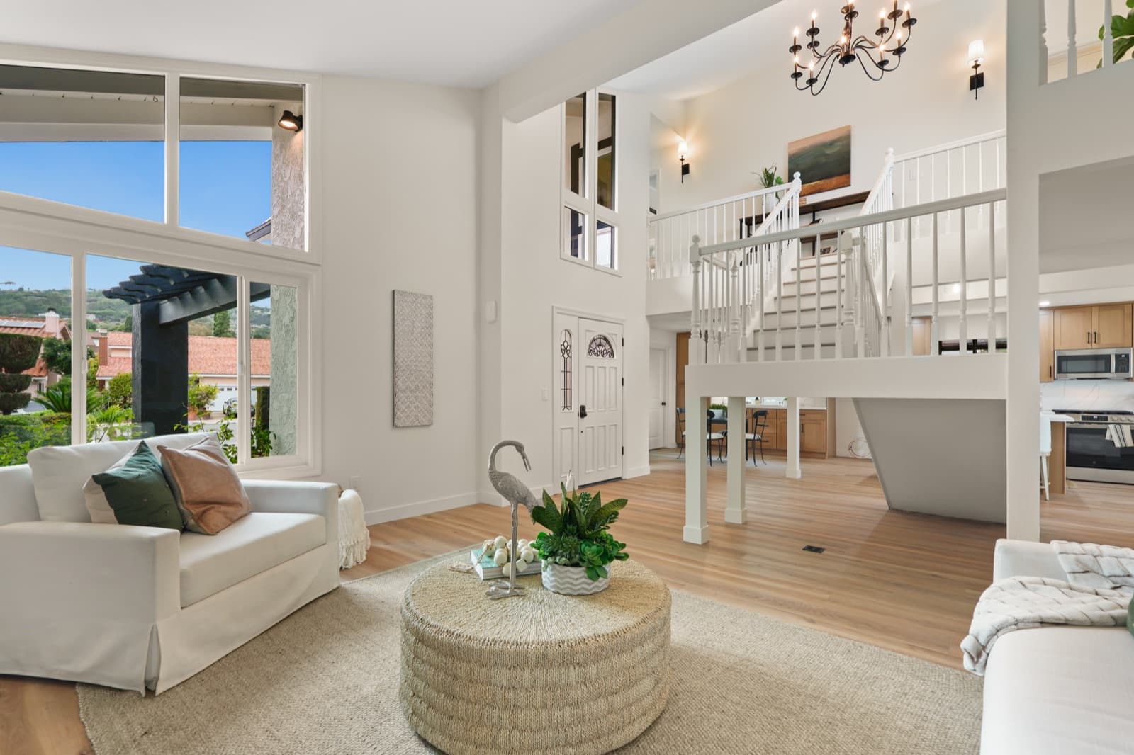 304 John Way, photo 6 of 44