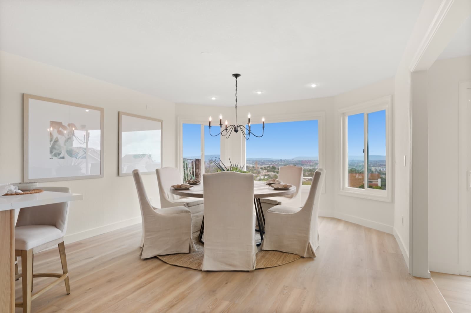 304 John Way, photo 15 of 44