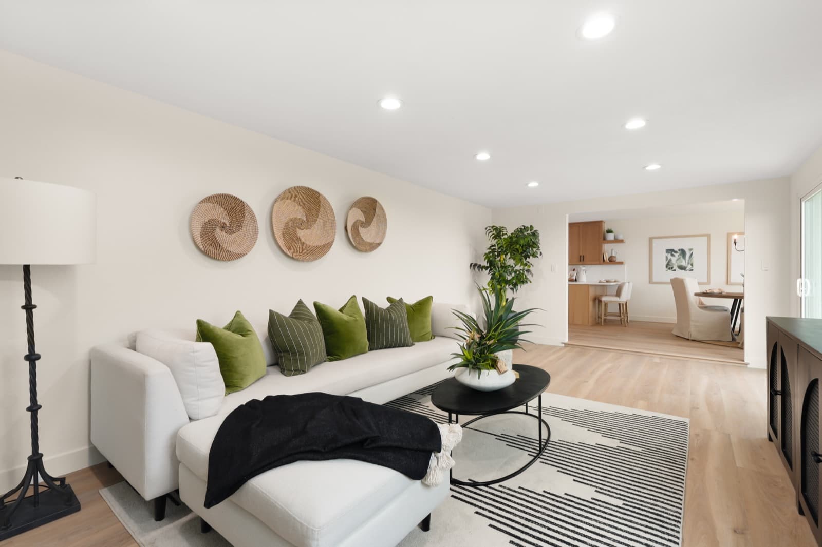 304 John Way, photo 20 of 44