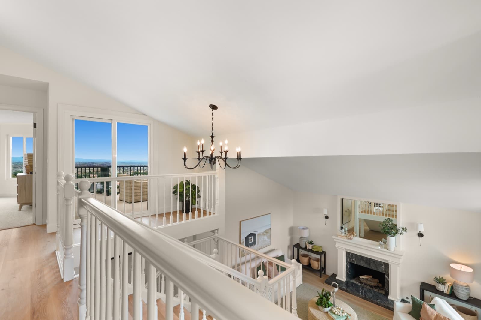 304 John Way, photo 23 of 44