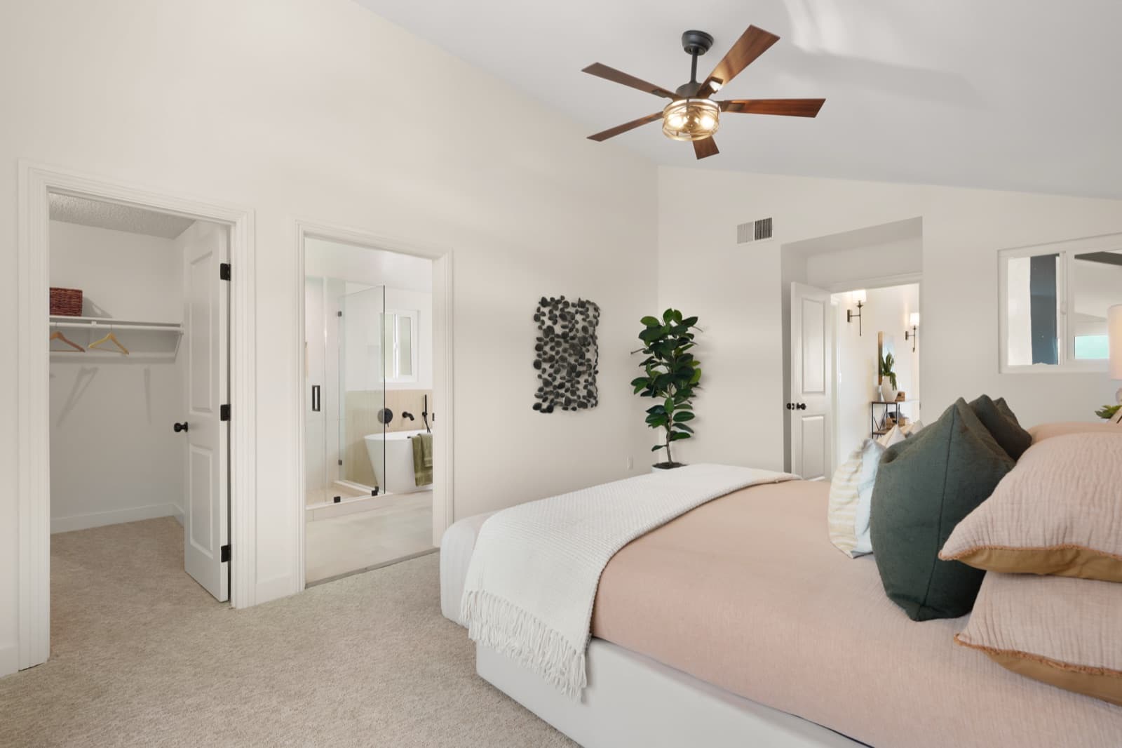 304 John Way, photo 25 of 44