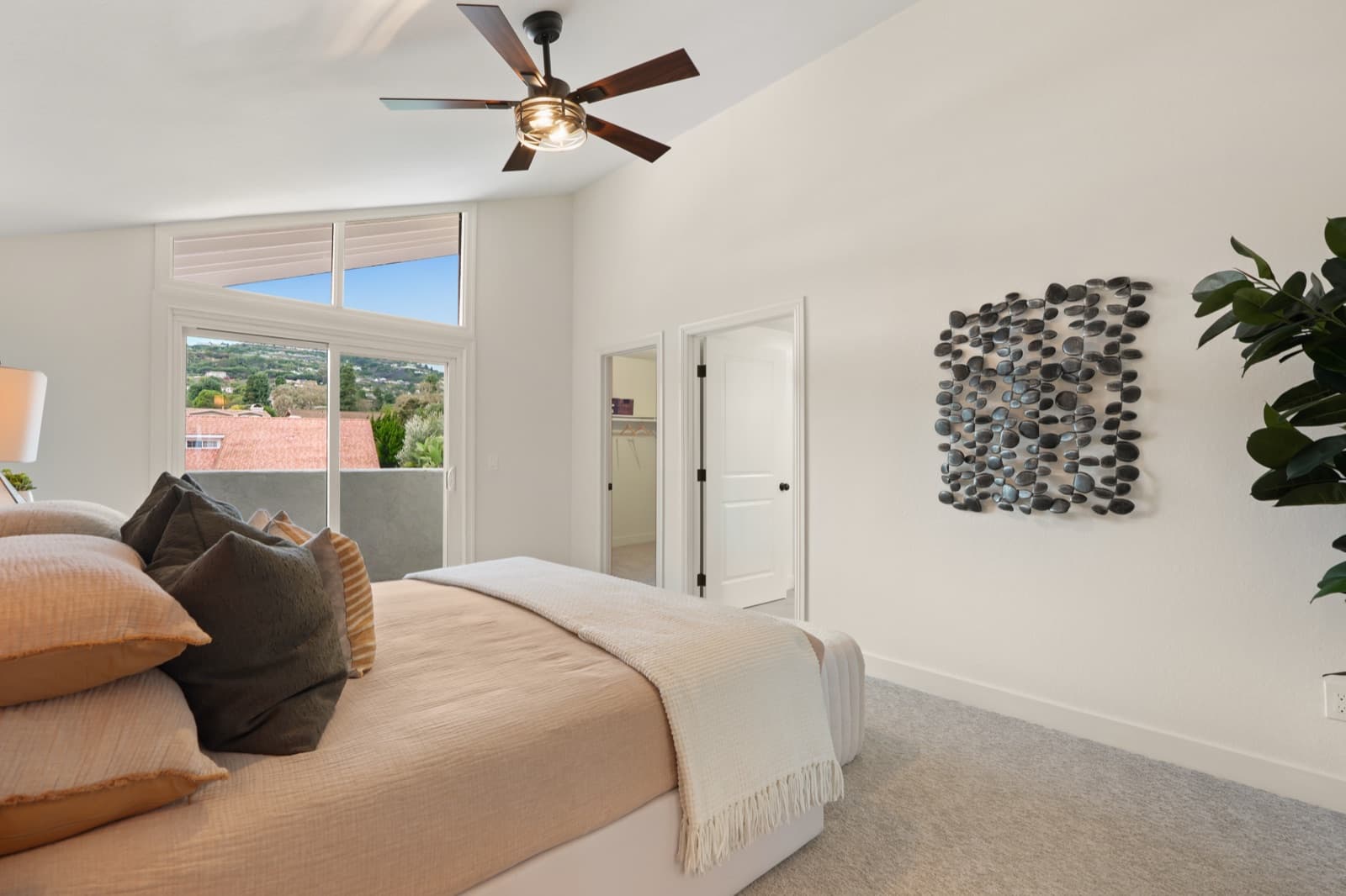 304 John Way, photo 26 of 44