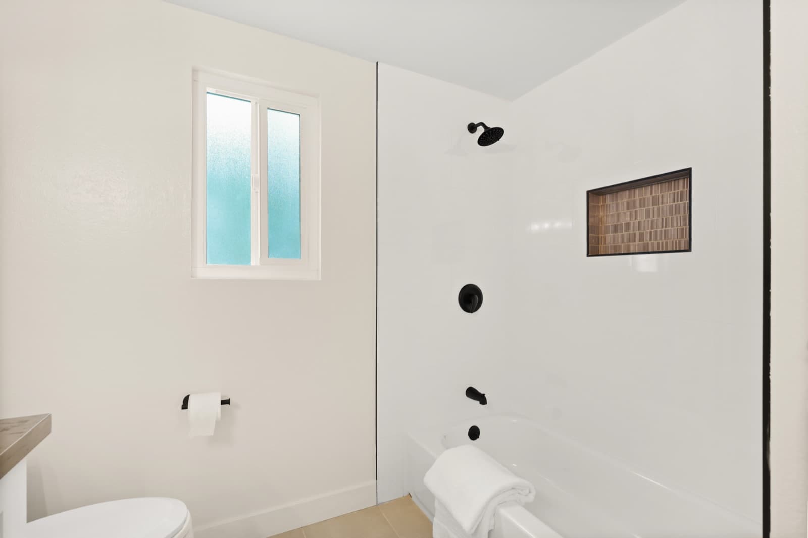304 John Way, photo 35 of 44