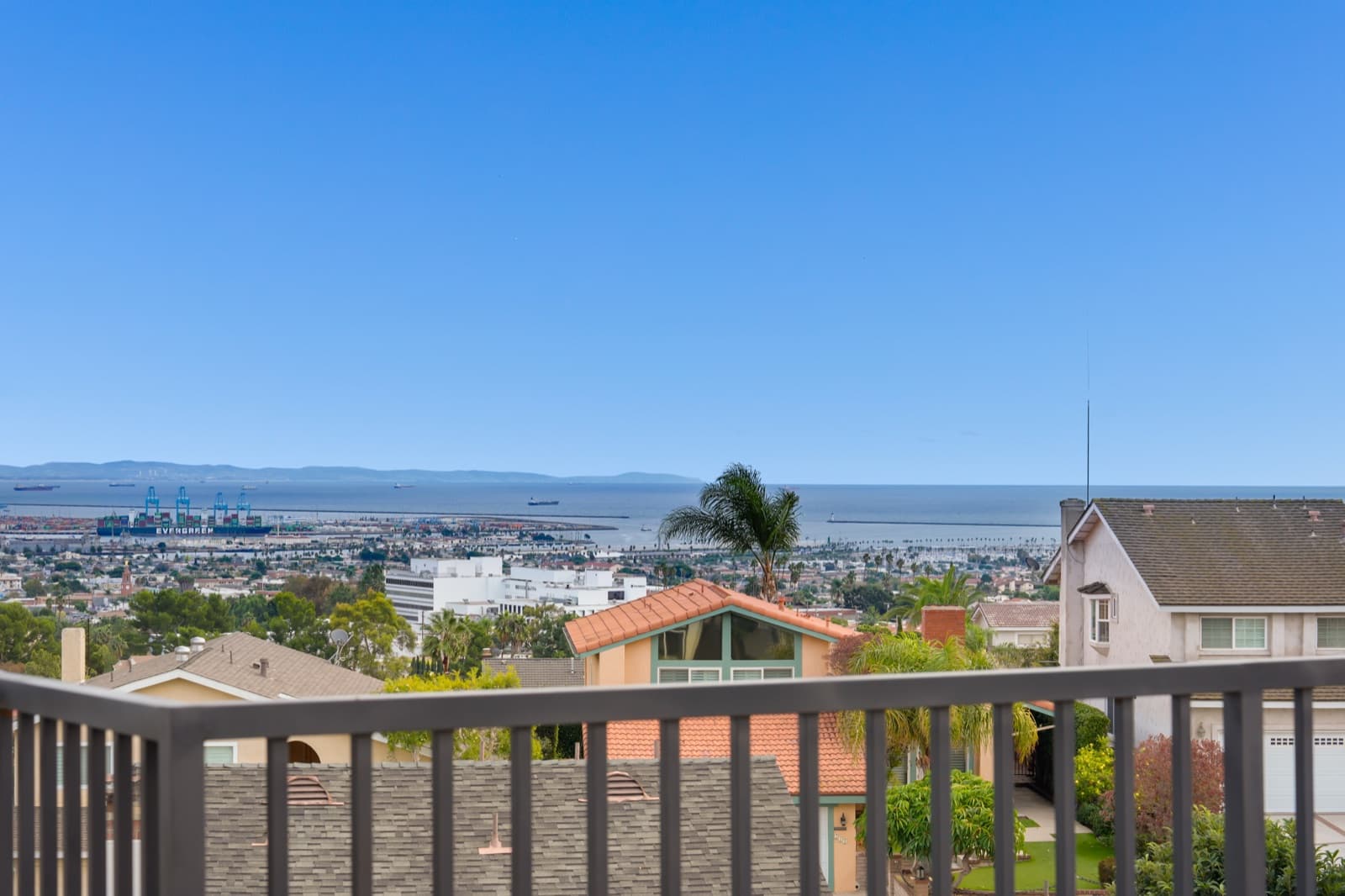 304 John Way, photo 40 of 44