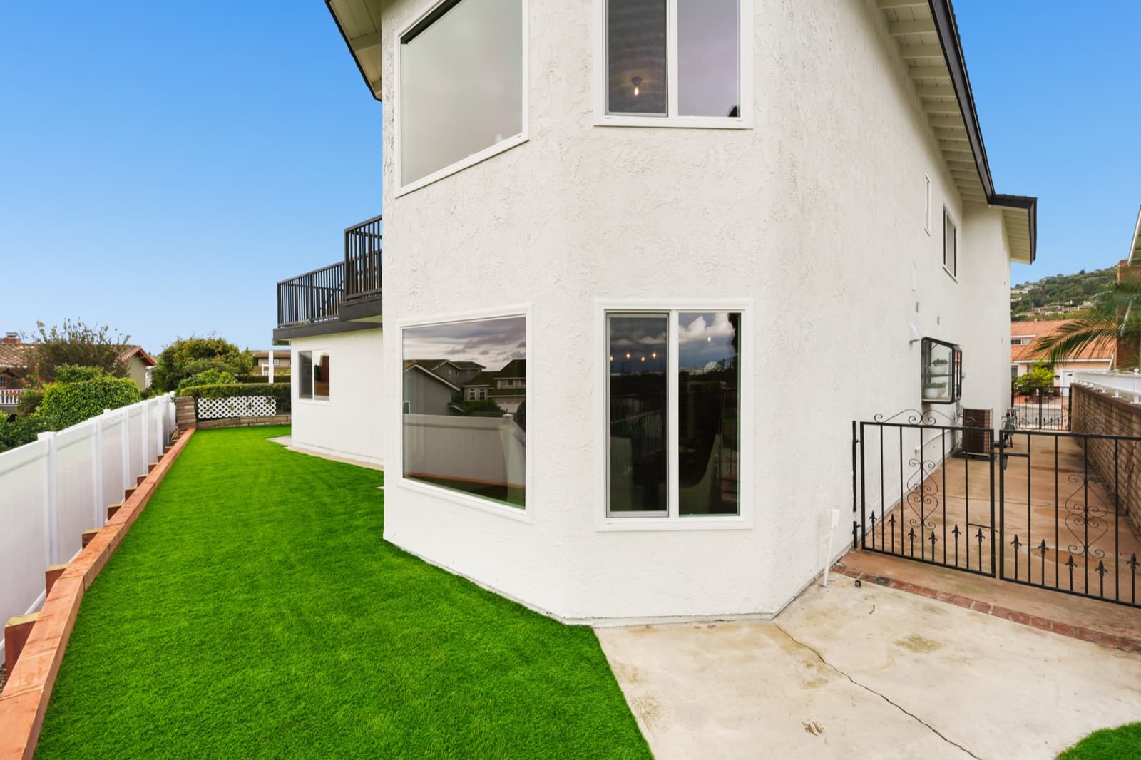 304 John Way, photo 41 of 44