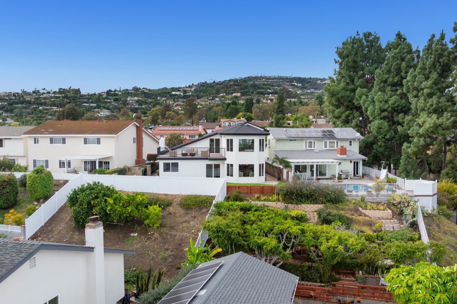 304 John Way, photo 43 of 44