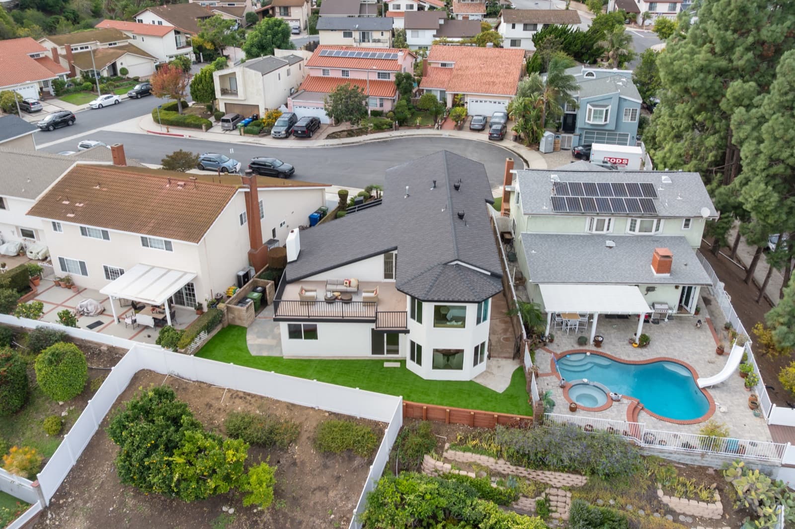 304 John Way, photo 44 of 44