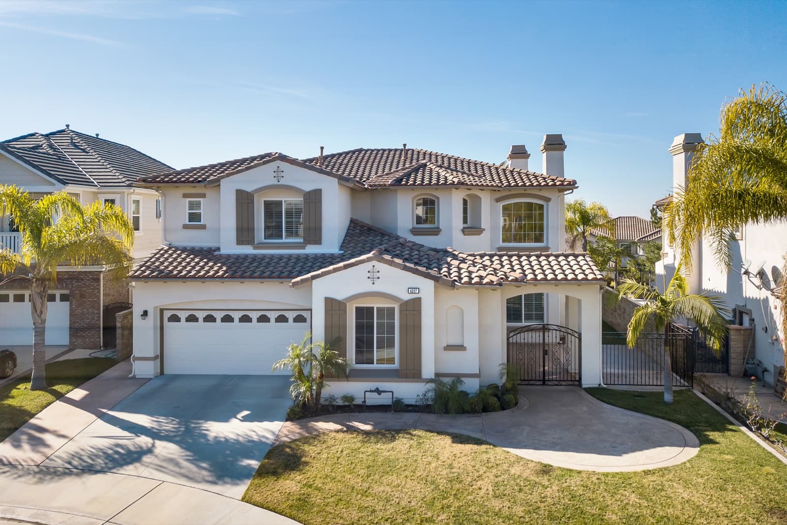 4097 Santa Anita Ln, photo 1 of 1
