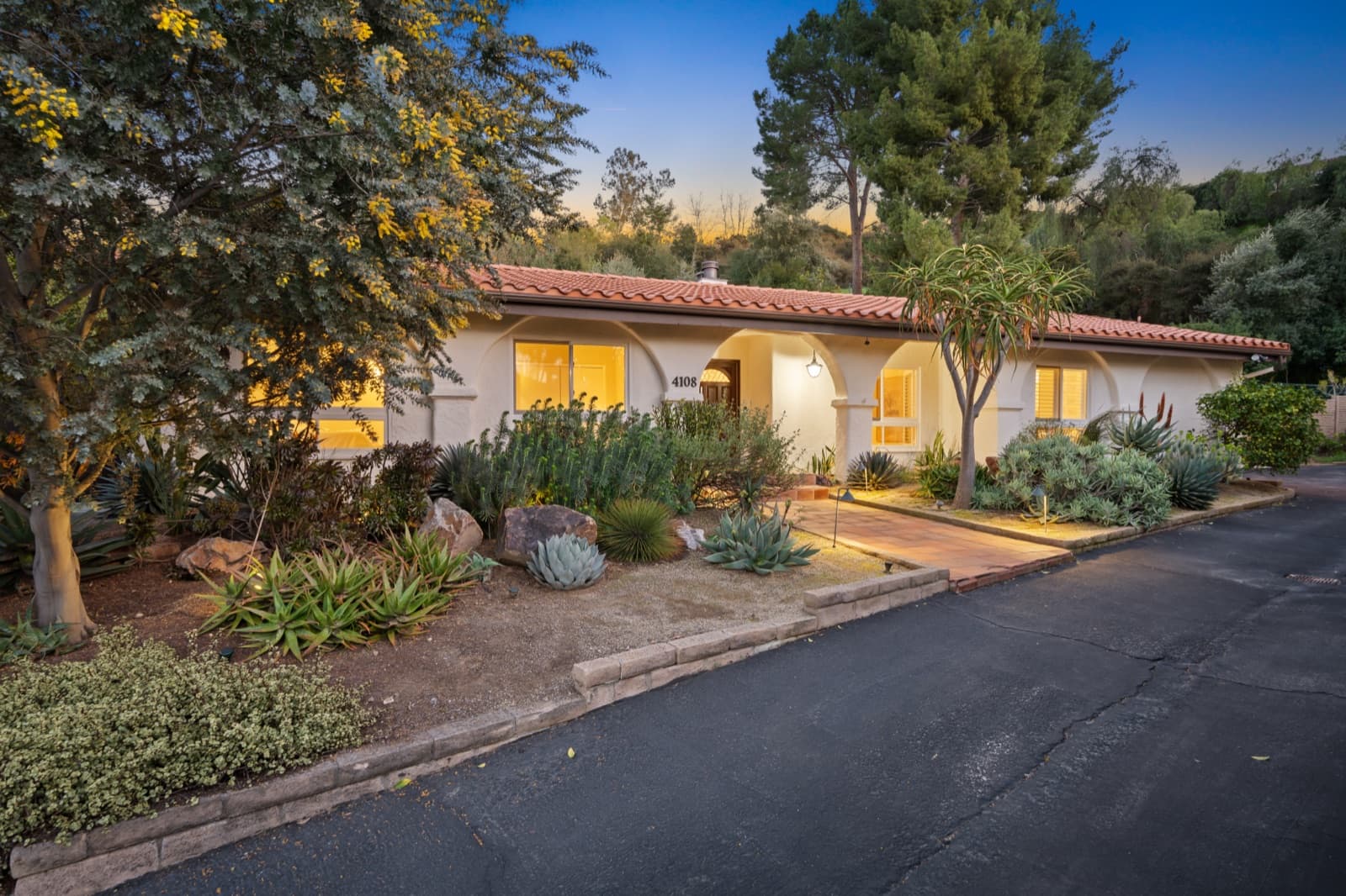 4108 Monet Ave, photo 1 of 38