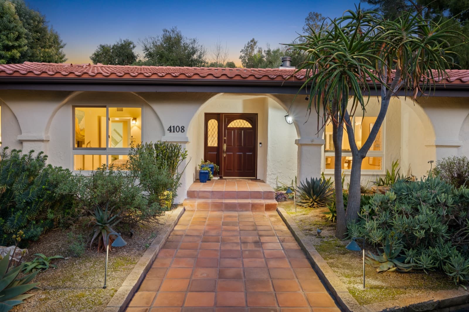 4108 Monet Ave, photo 2 of 38
