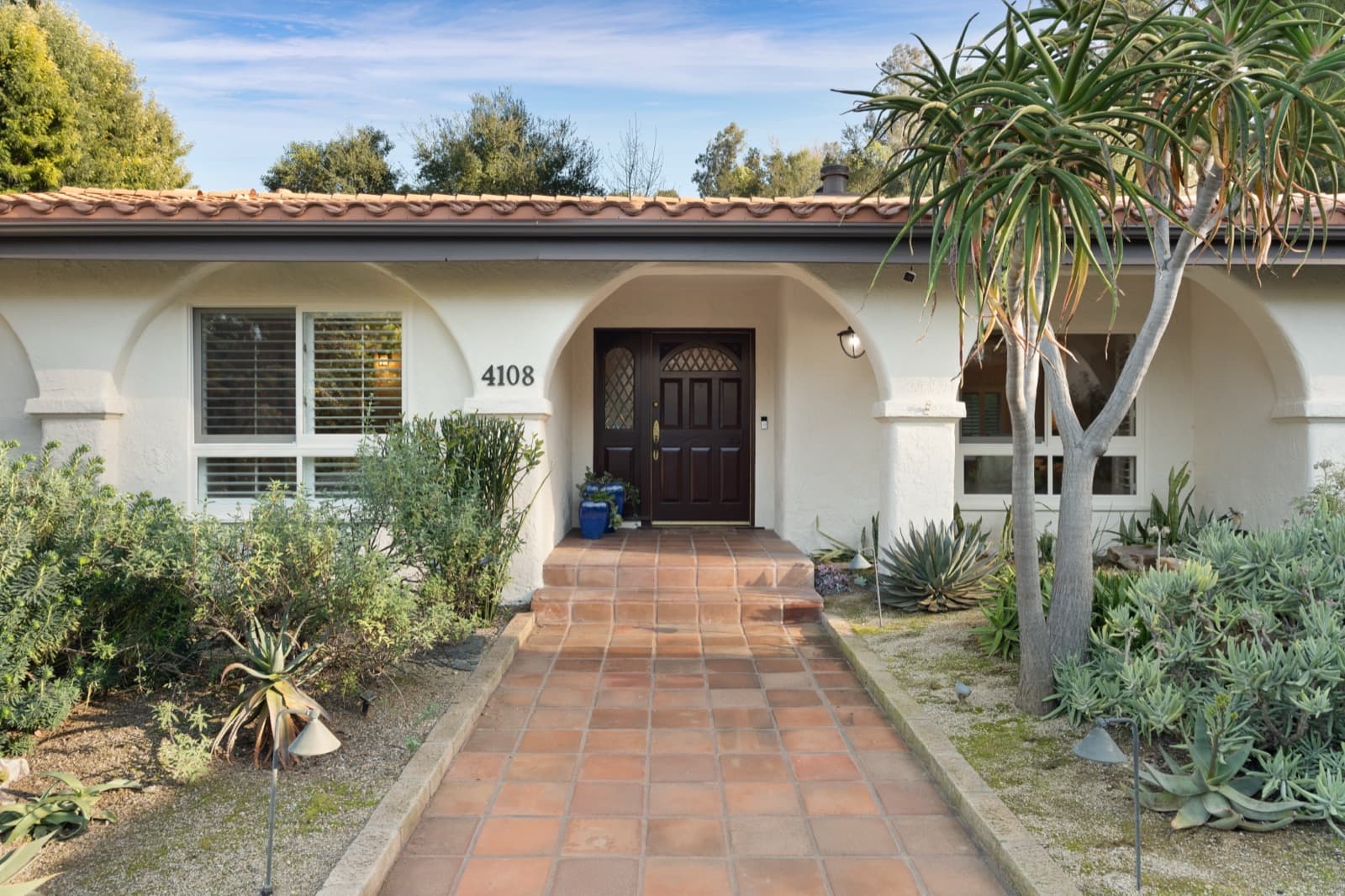 4108 Monet Ave, photo 8 of 38