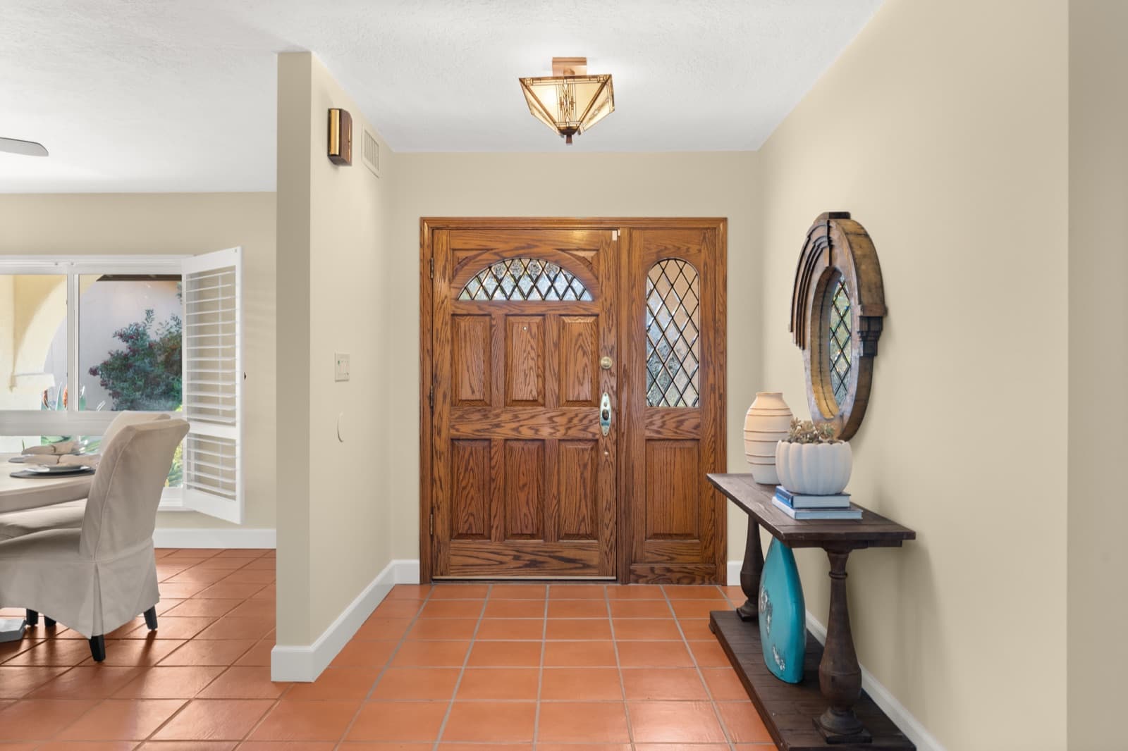 4108 Monet Ave, photo 9 of 38