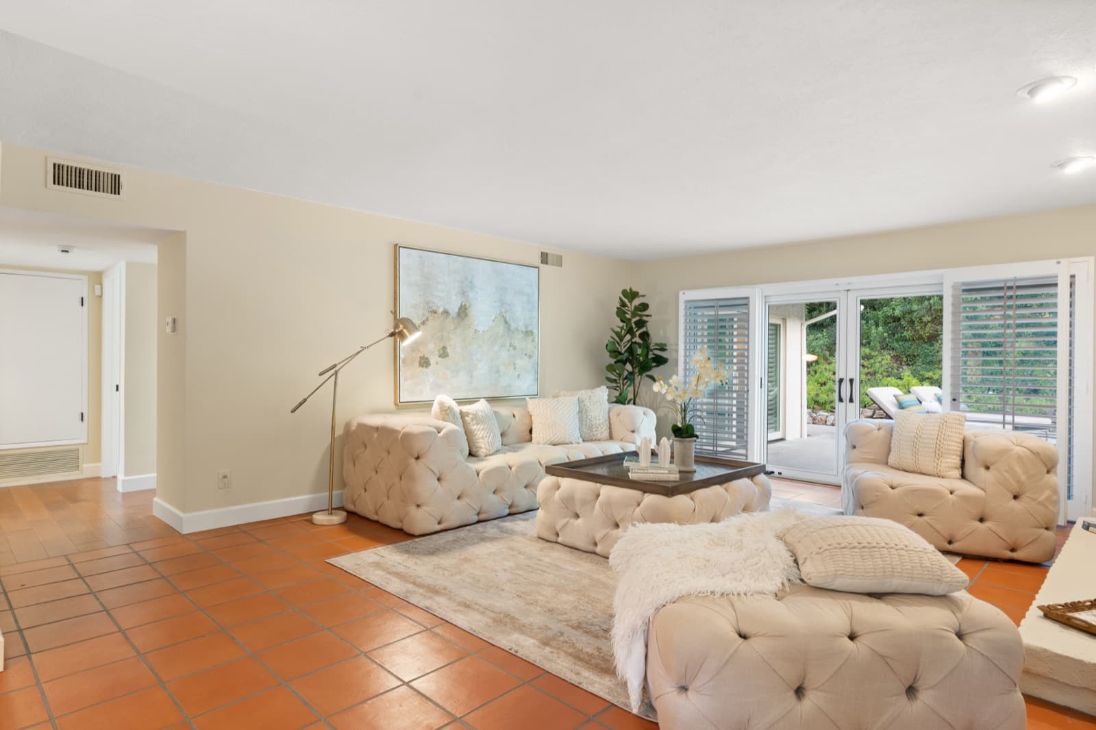 4108 Monet Ave, photo 10 of 38