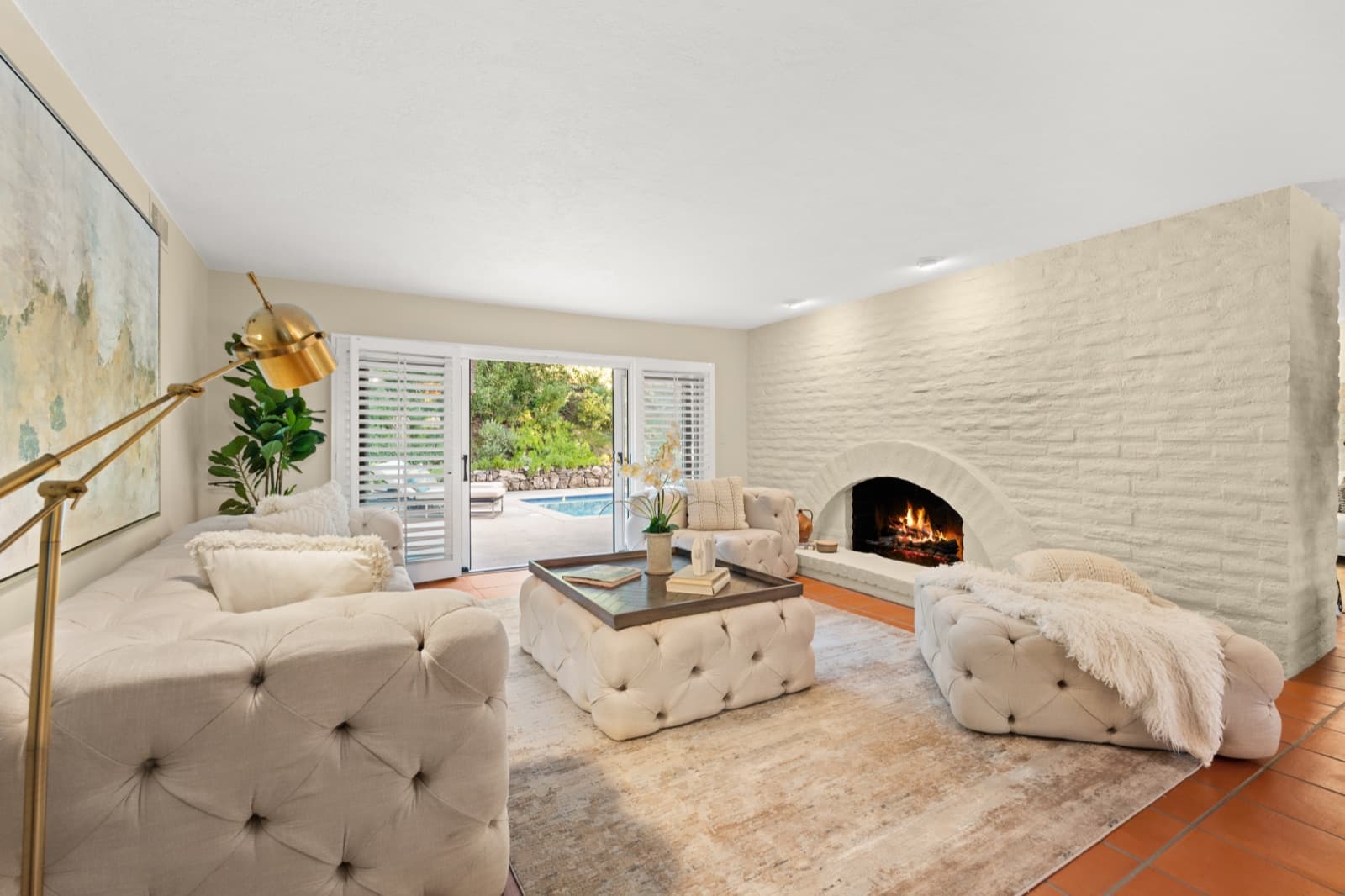 4108 Monet Ave, photo 11 of 38