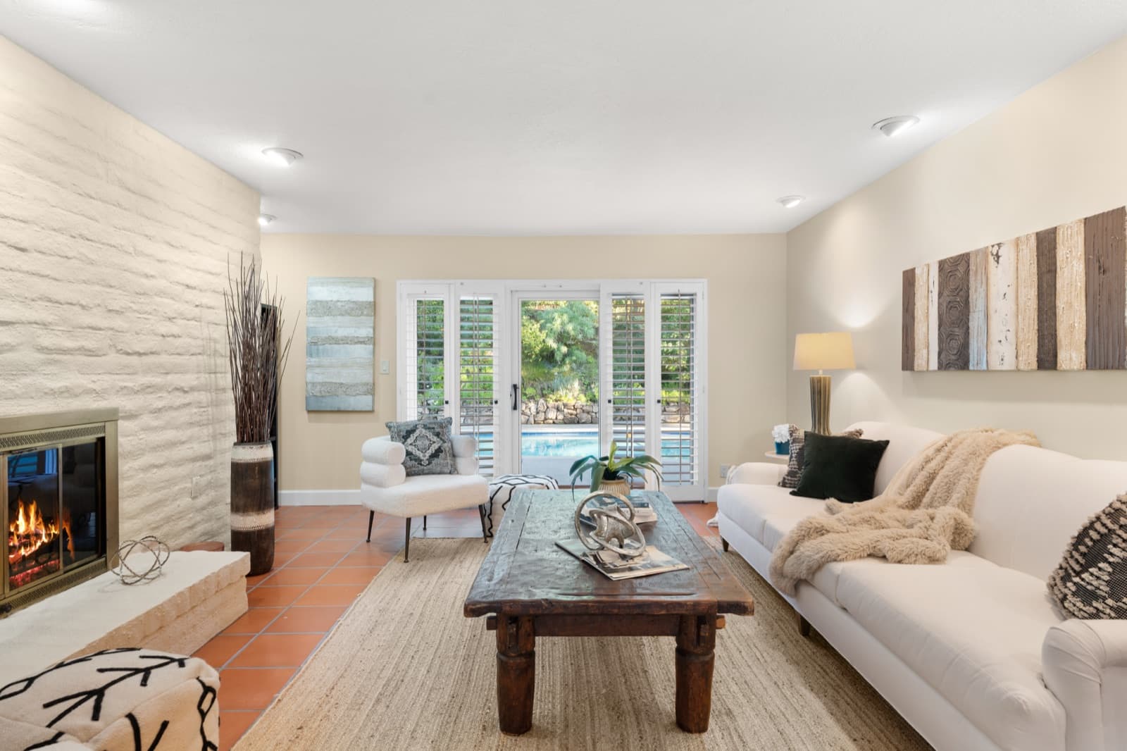 4108 Monet Ave, photo 12 of 38