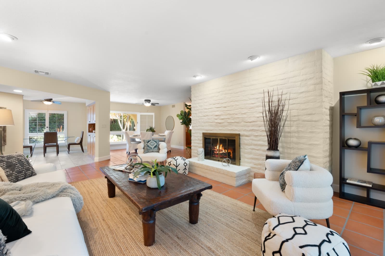 4108 Monet Ave, photo 13 of 38