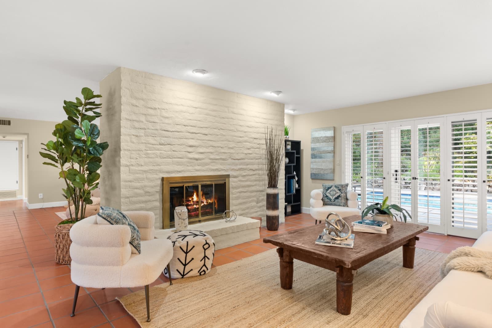 4108 Monet Ave, photo 14 of 38