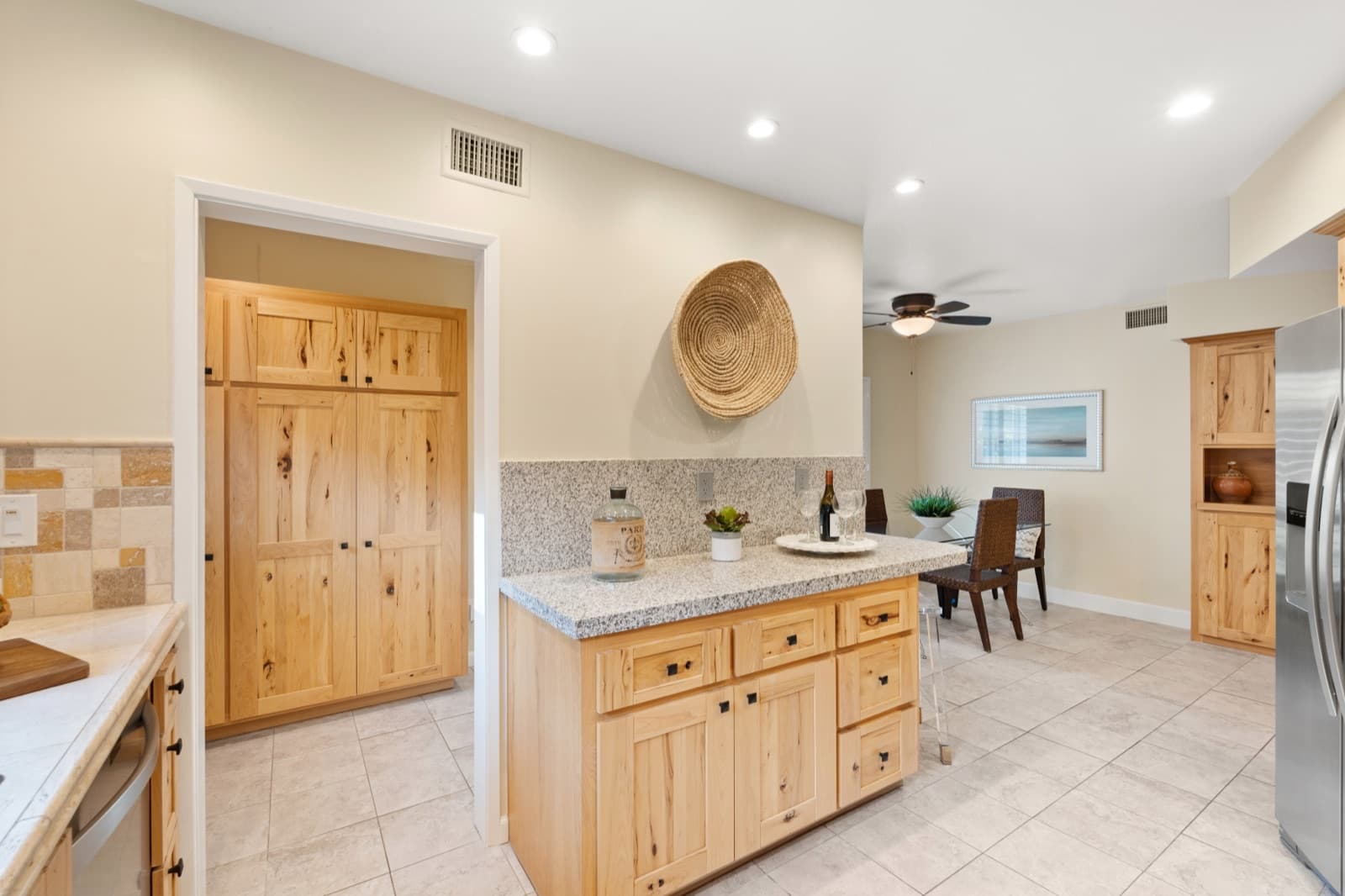 4108 Monet Ave, photo 18 of 38