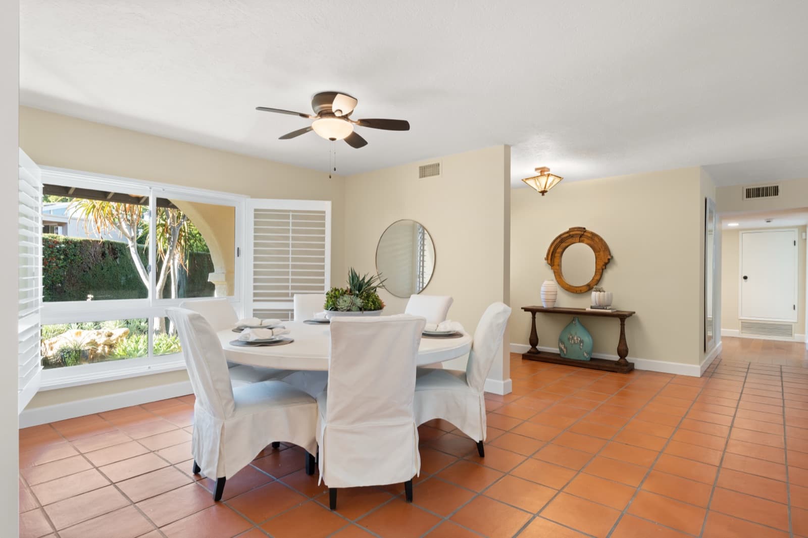 4108 Monet Ave, photo 19 of 38