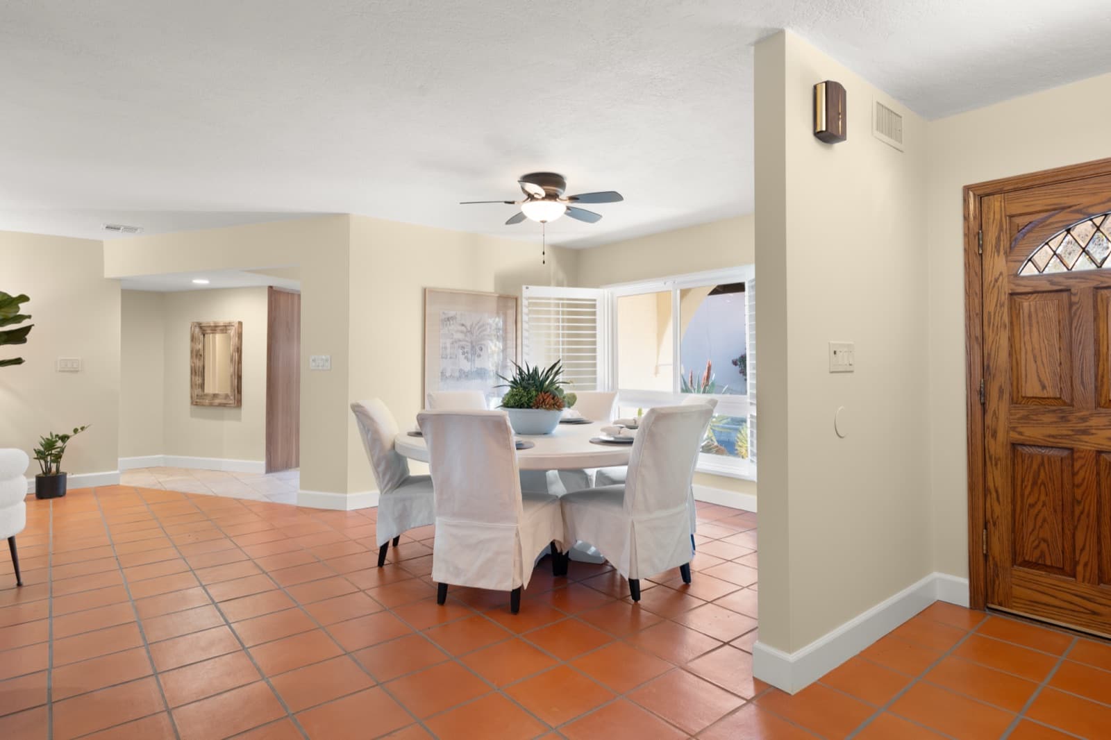 4108 Monet Ave, photo 20 of 38