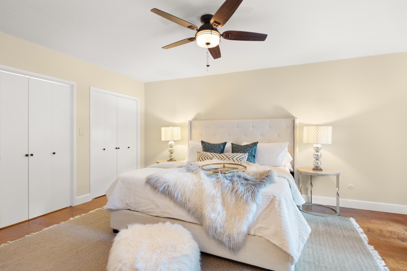 4108 Monet Ave, photo 21 of 38
