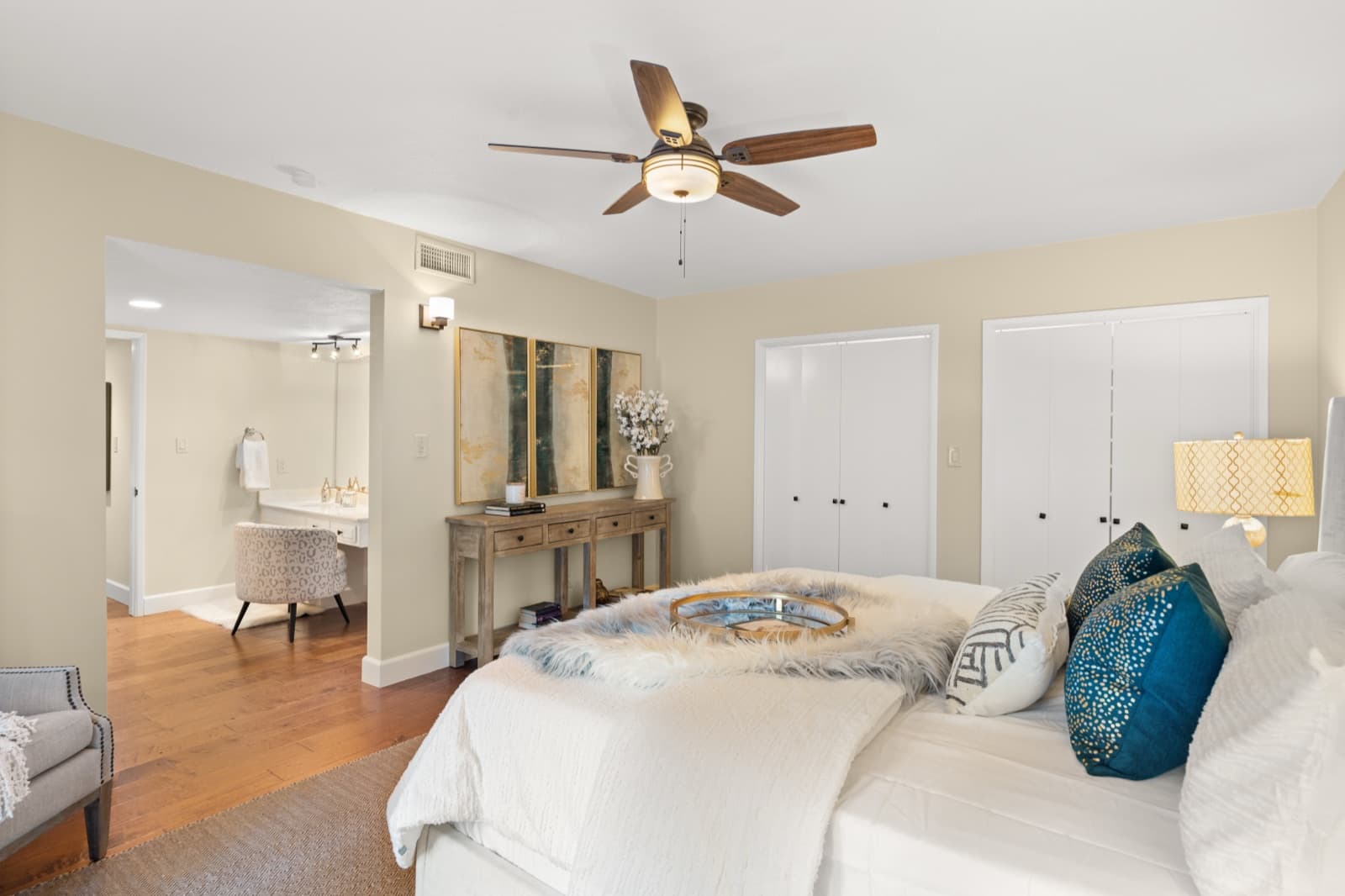 4108 Monet Ave, photo 22 of 38