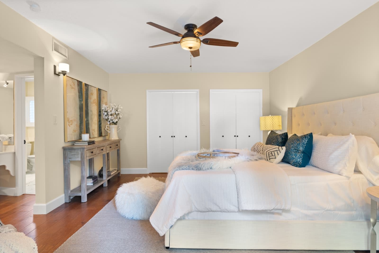 4108 Monet Ave, photo 23 of 38