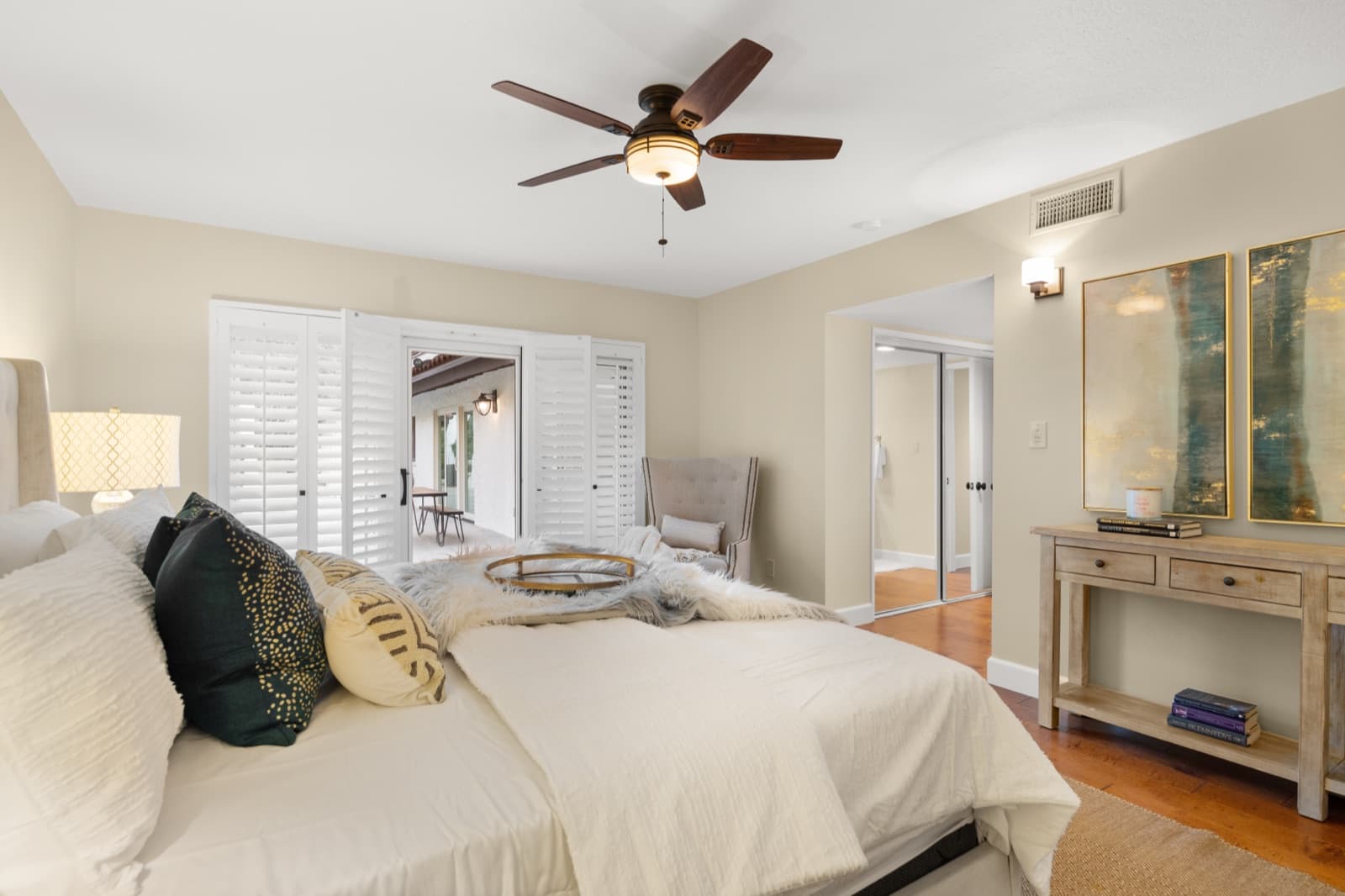 4108 Monet Ave, photo 24 of 38