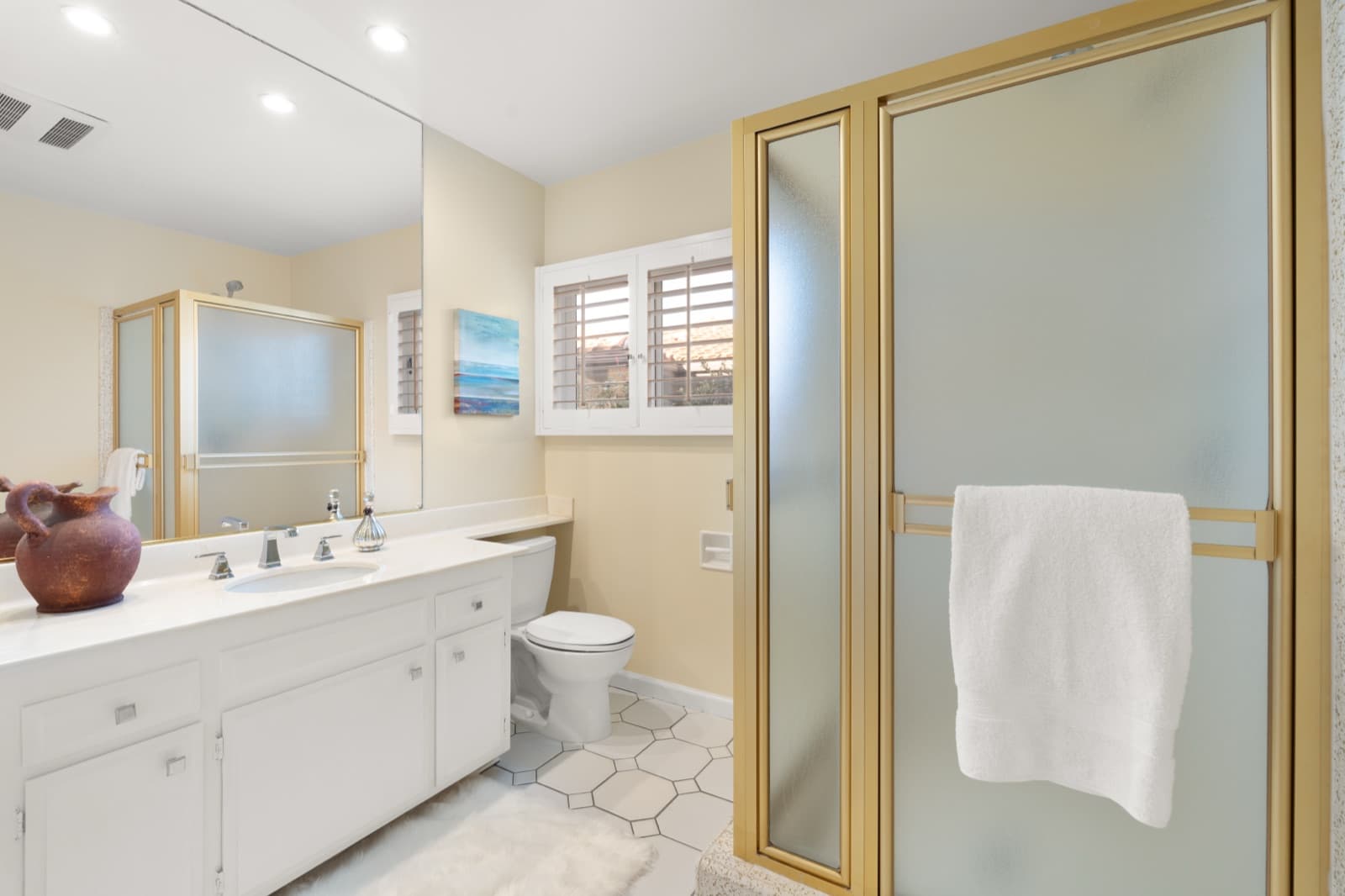 4108 Monet Ave, photo 25 of 38