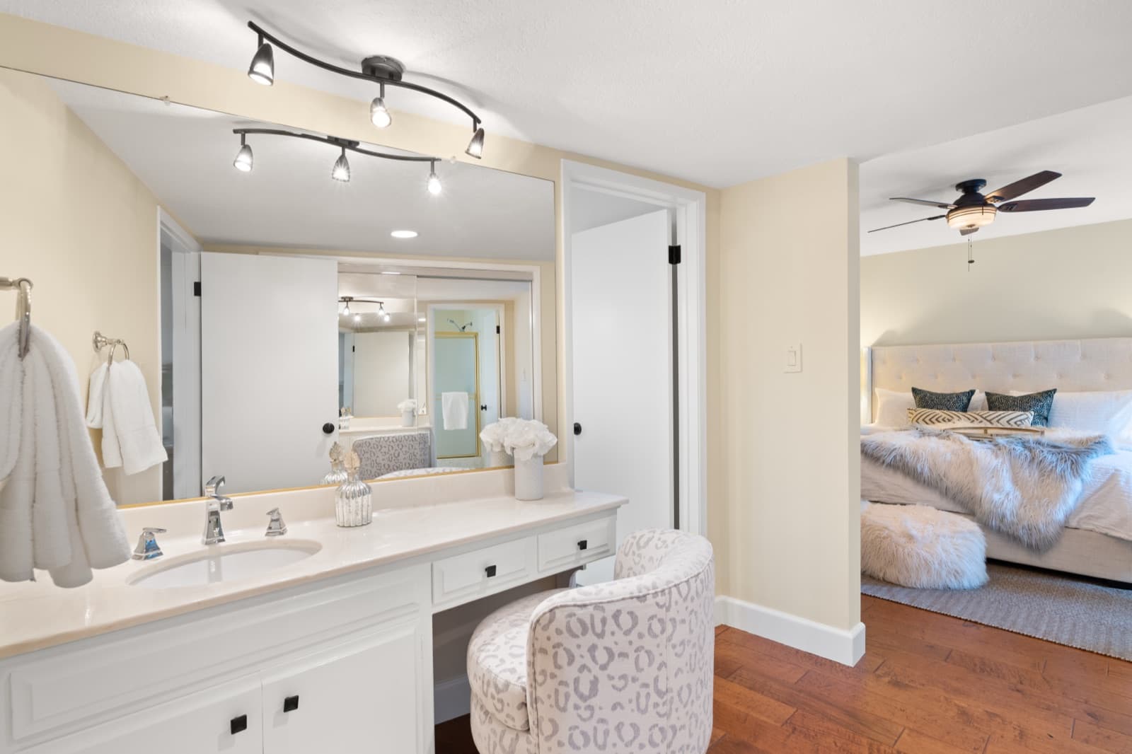 4108 Monet Ave, photo 26 of 38