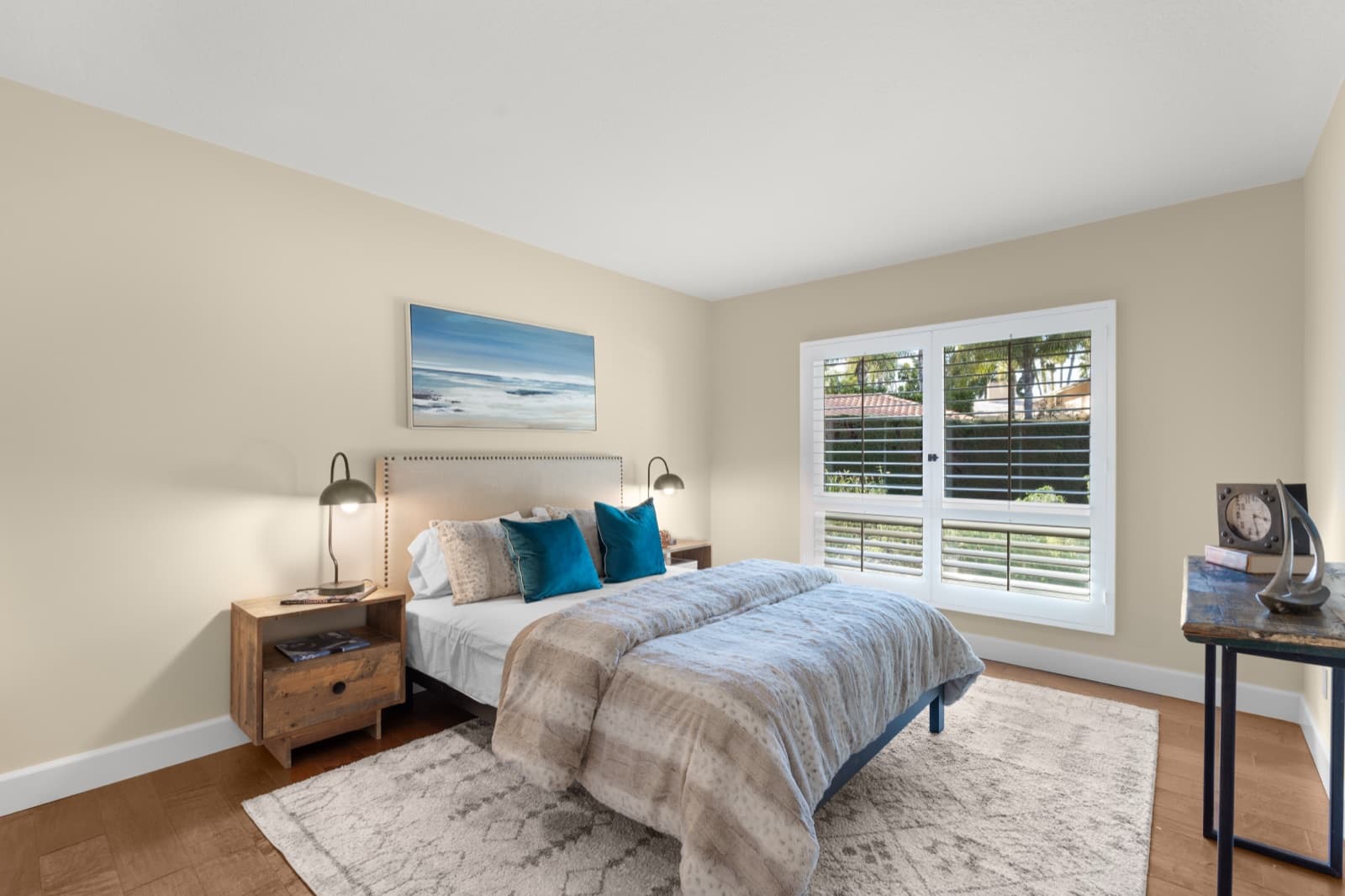 4108 Monet Ave, photo 27 of 38