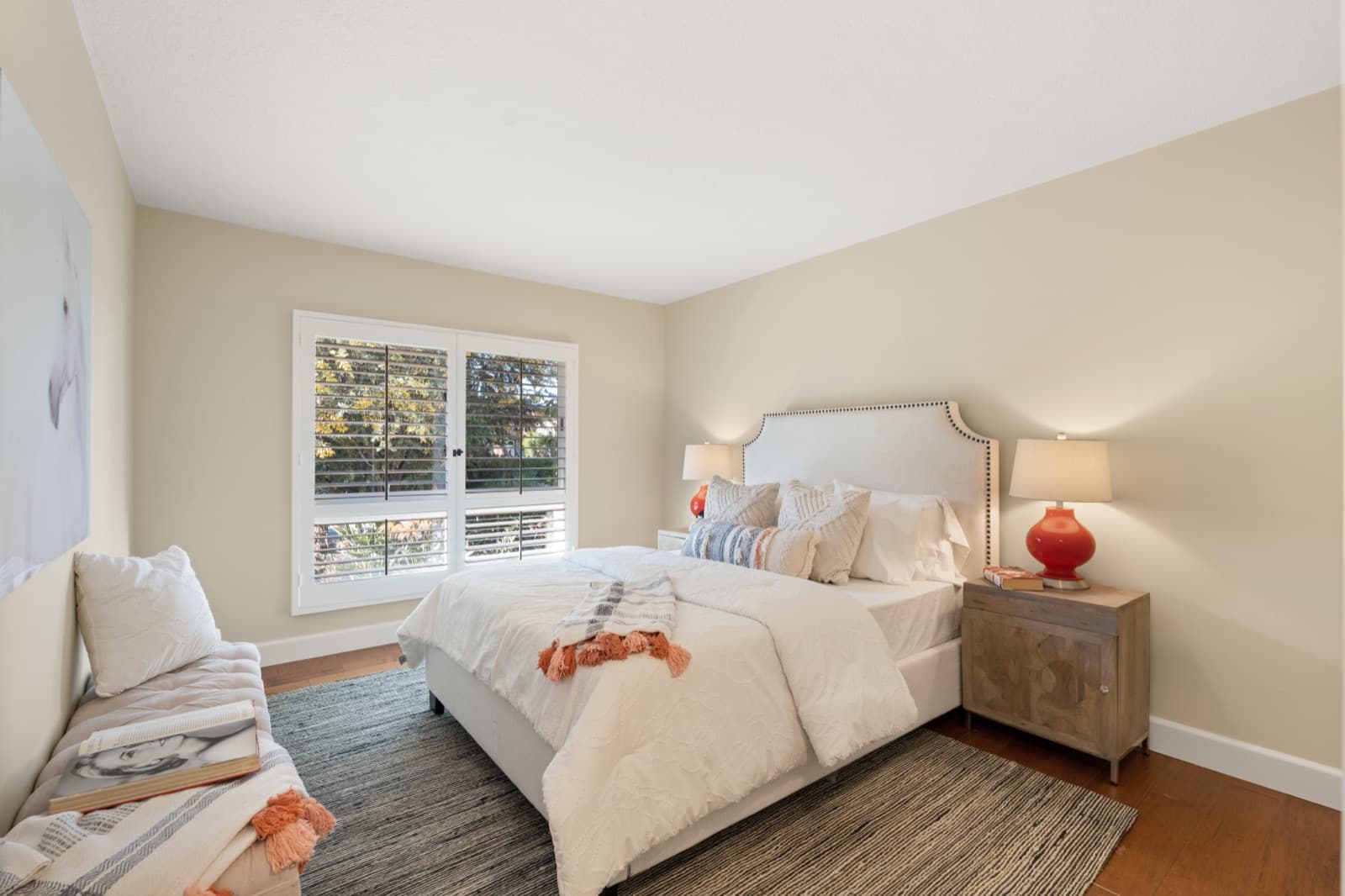 4108 Monet Ave, photo 28 of 38