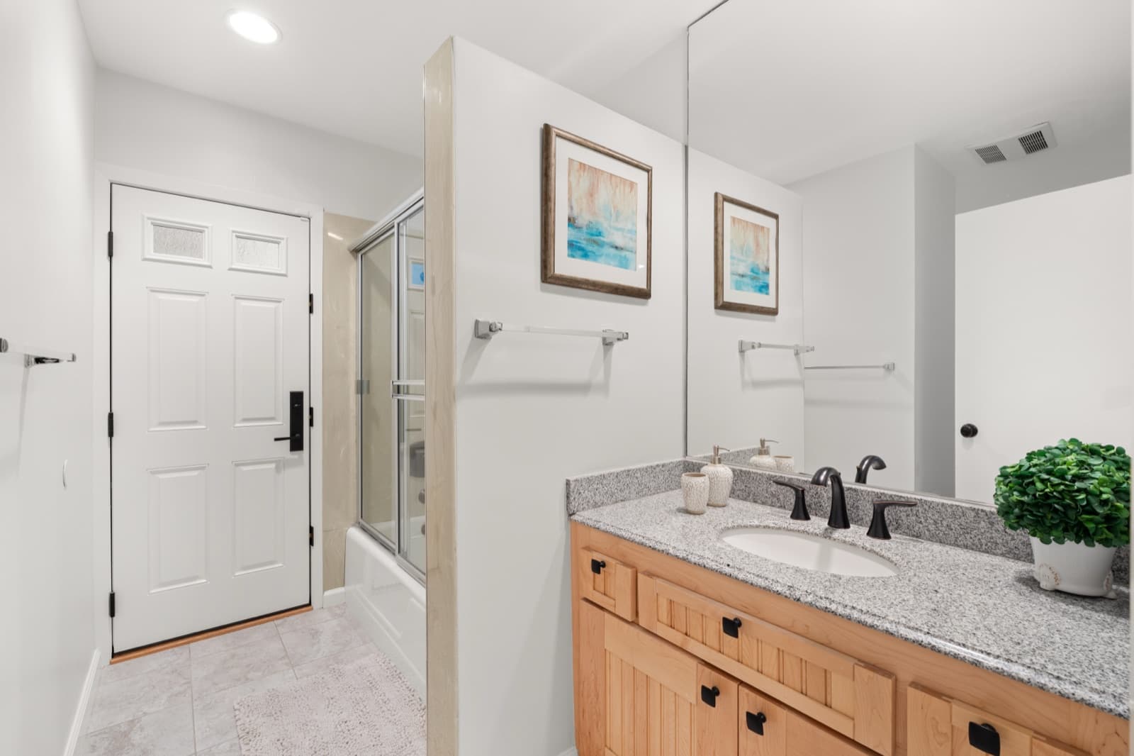 4108 Monet Ave, photo 29 of 38