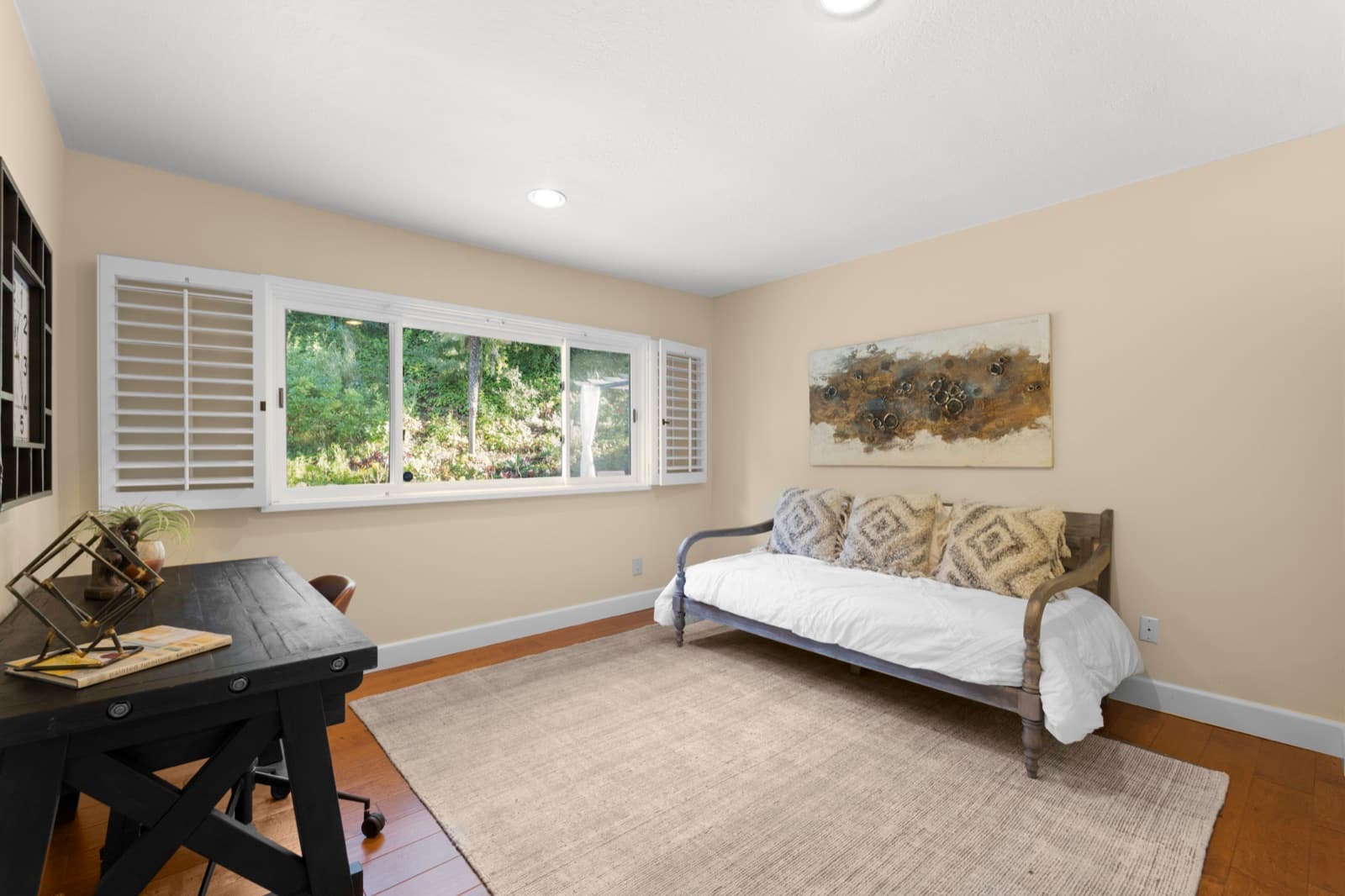 4108 Monet Ave, photo 30 of 38