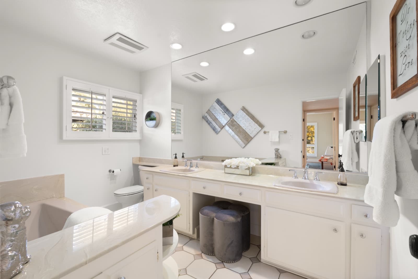 4108 Monet Ave, photo 31 of 38