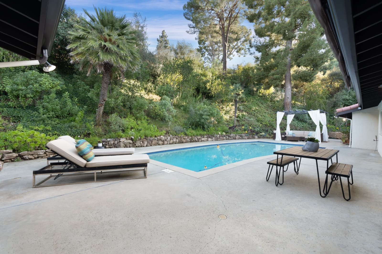 4108 Monet Ave, photo 33 of 38