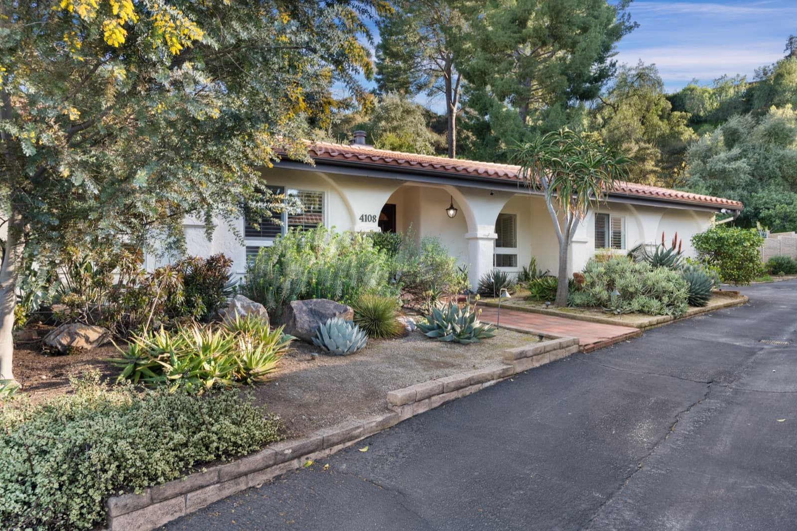 4108 Monet Ave, photo 38 of 38