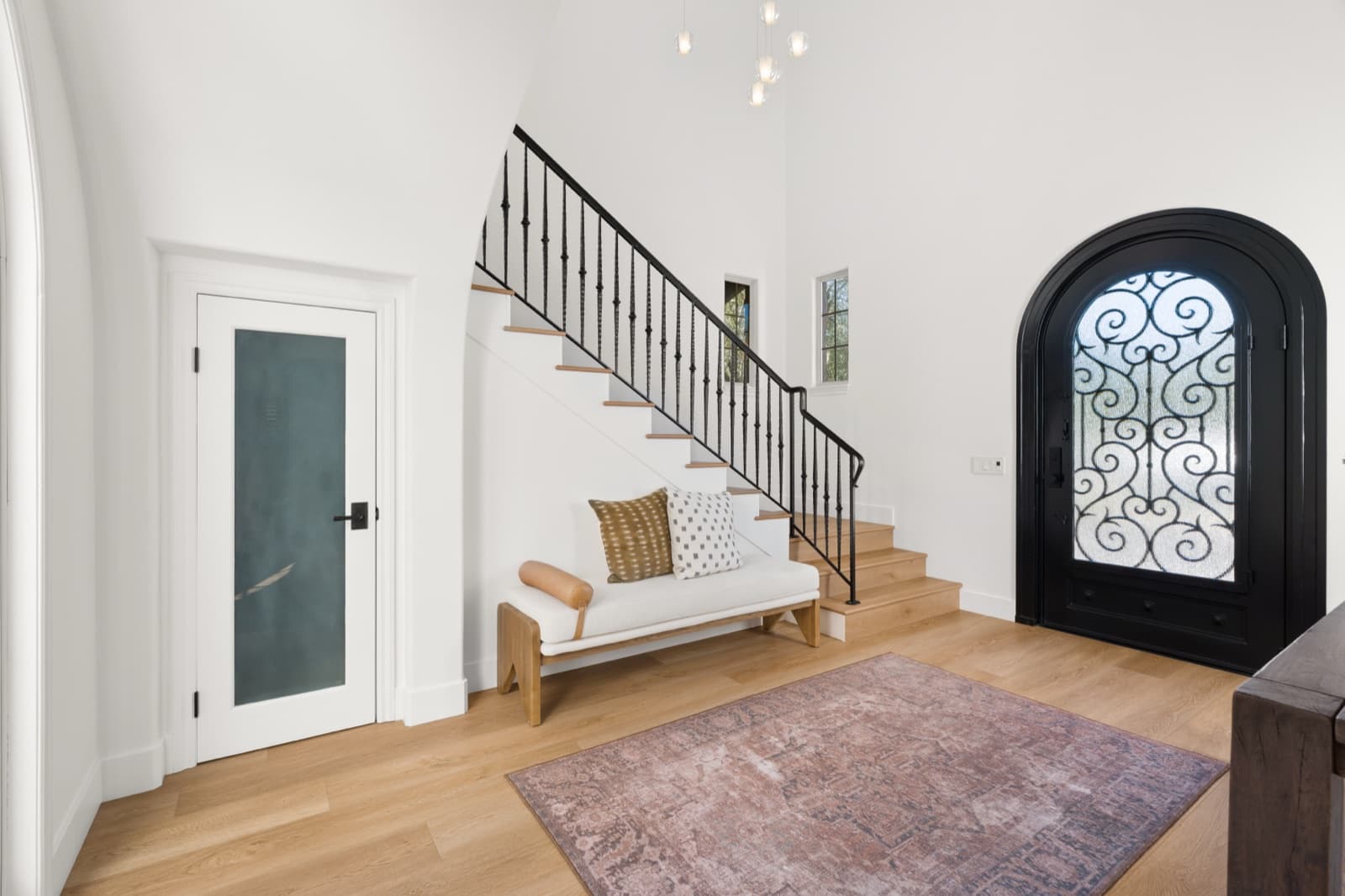 6 Castellina Drive, photo 4 of 39