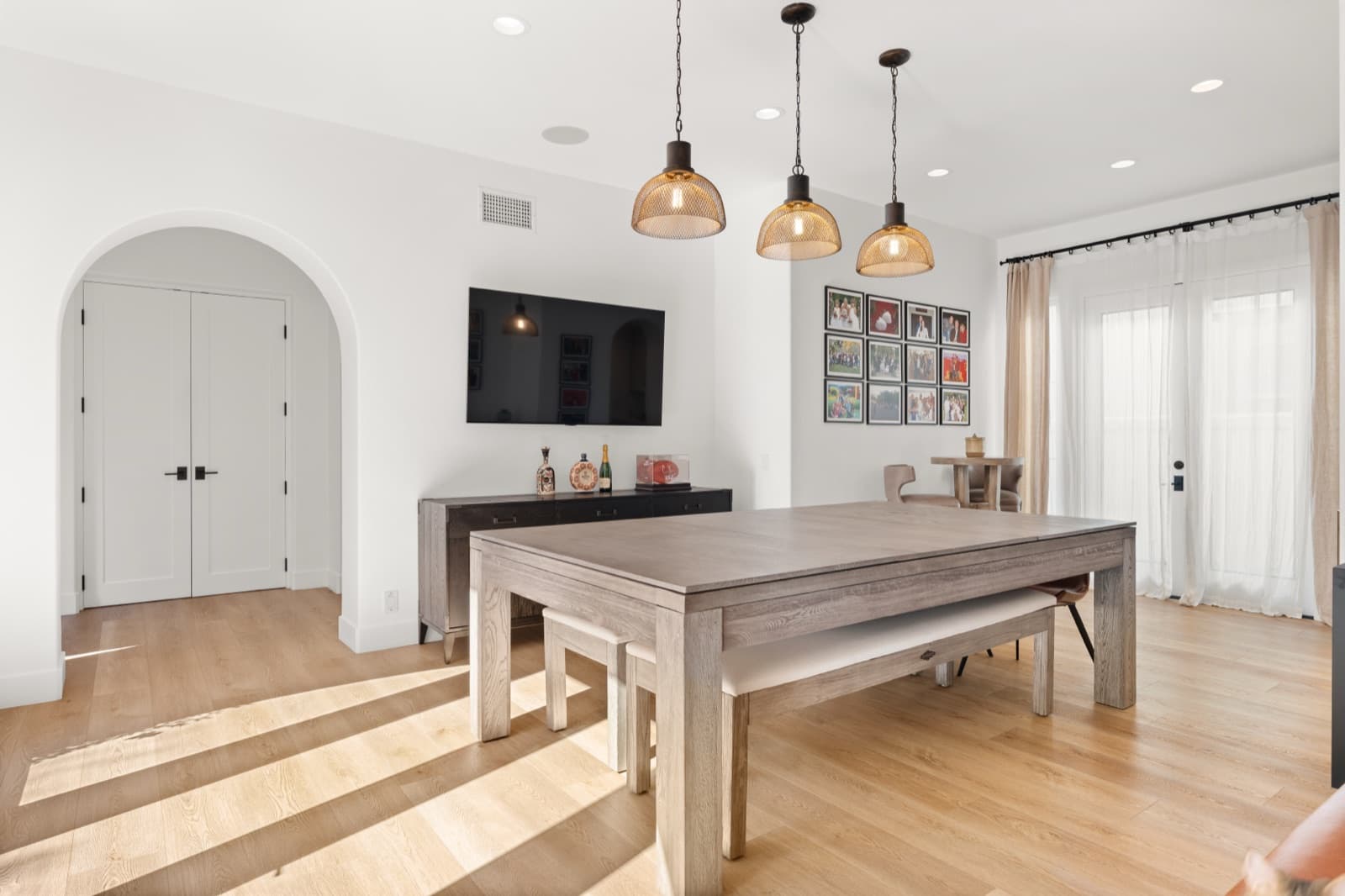 6 Castellina Drive, photo 5 of 39