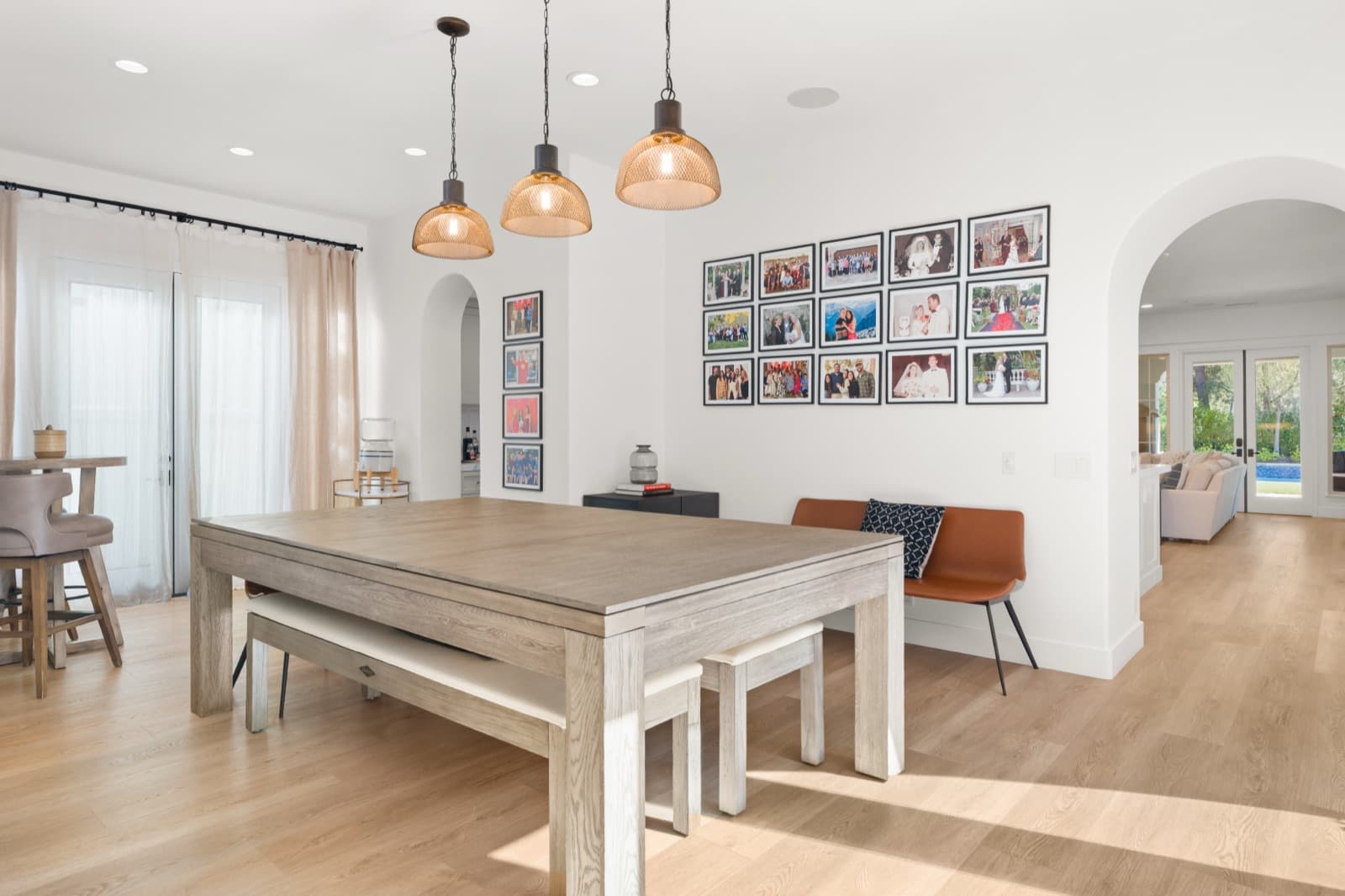 6 Castellina Drive, photo 6 of 39