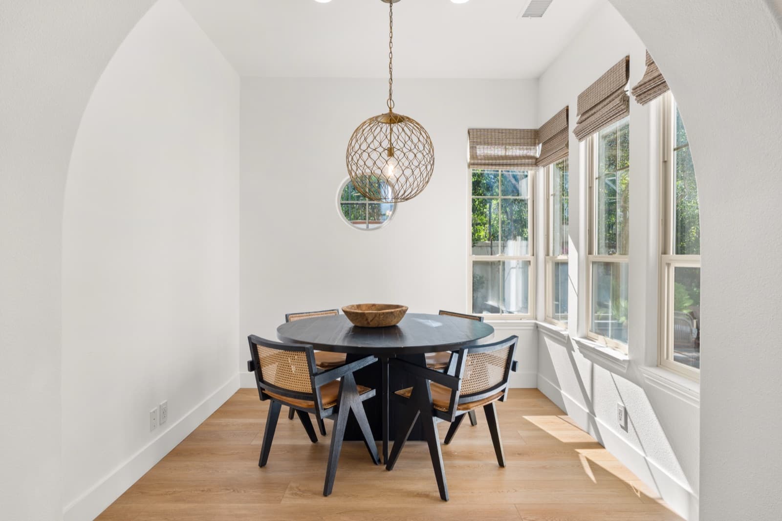 6 Castellina Drive, photo 7 of 39