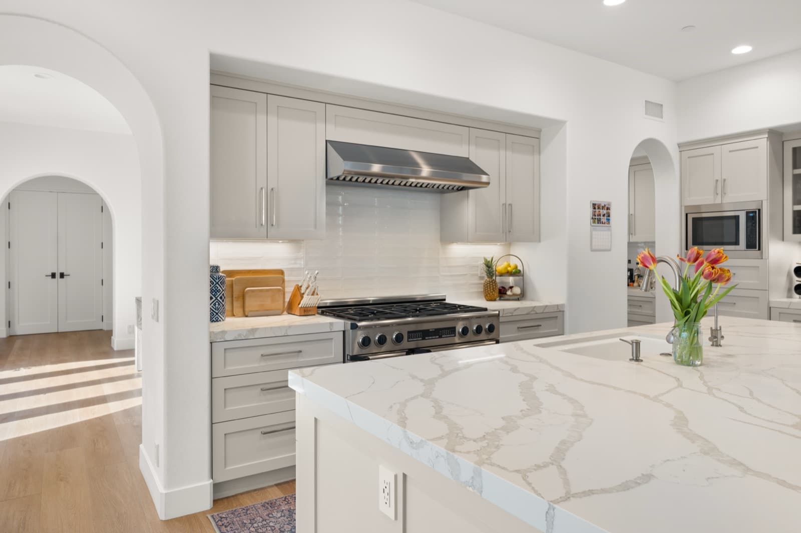 6 Castellina Drive, photo 9 of 39