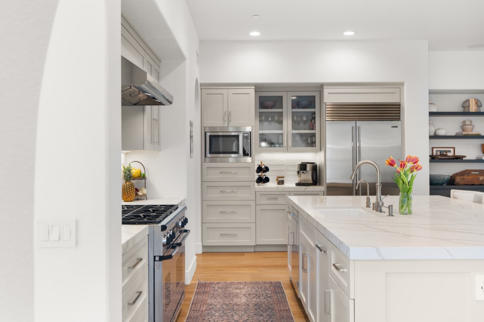 6 Castellina Drive, photo 10 of 39