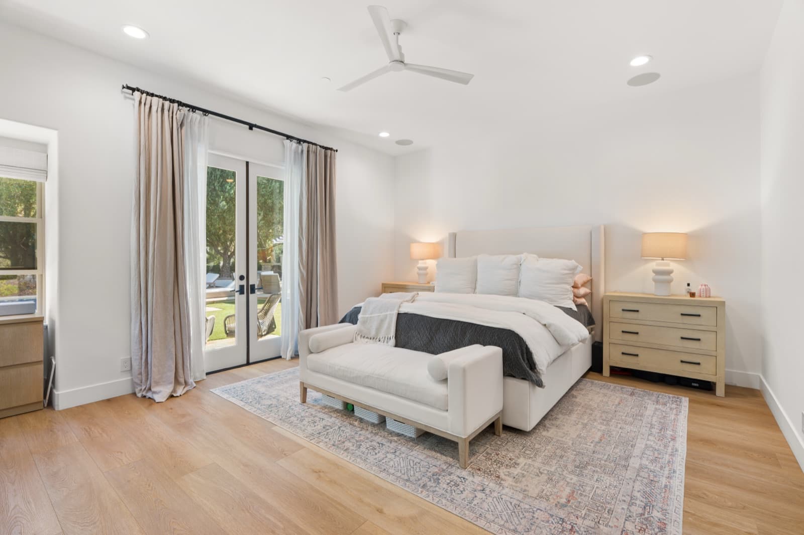 6 Castellina Drive, photo 17 of 39