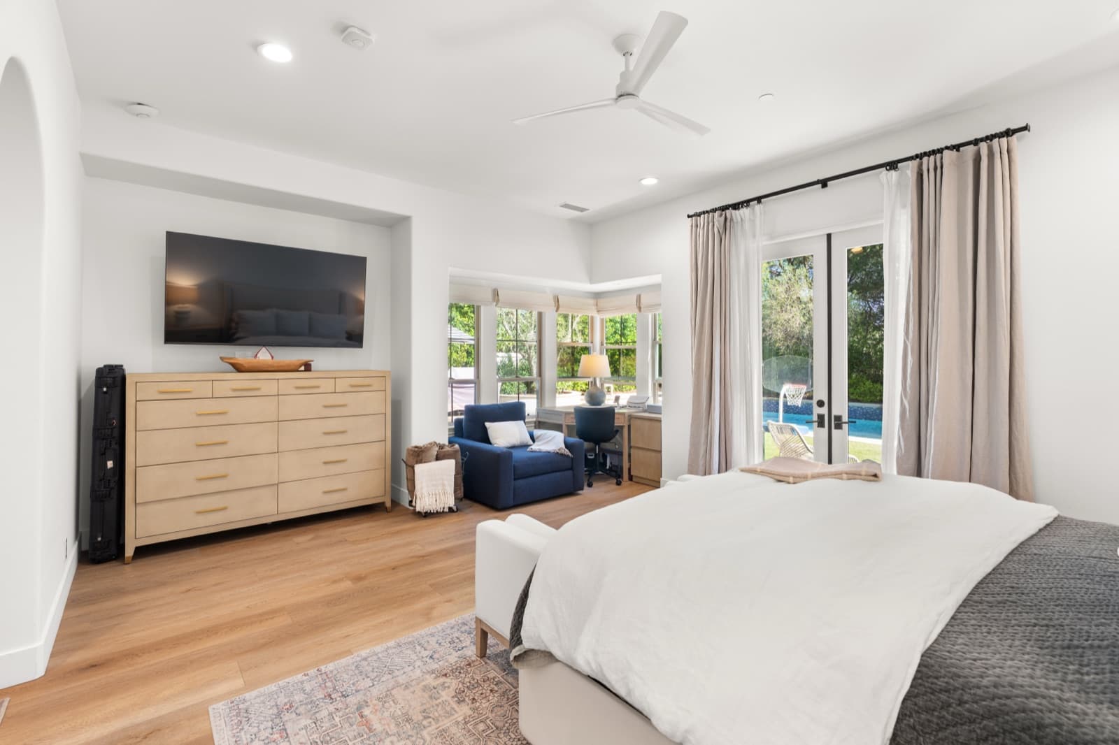 6 Castellina Drive, photo 19 of 39