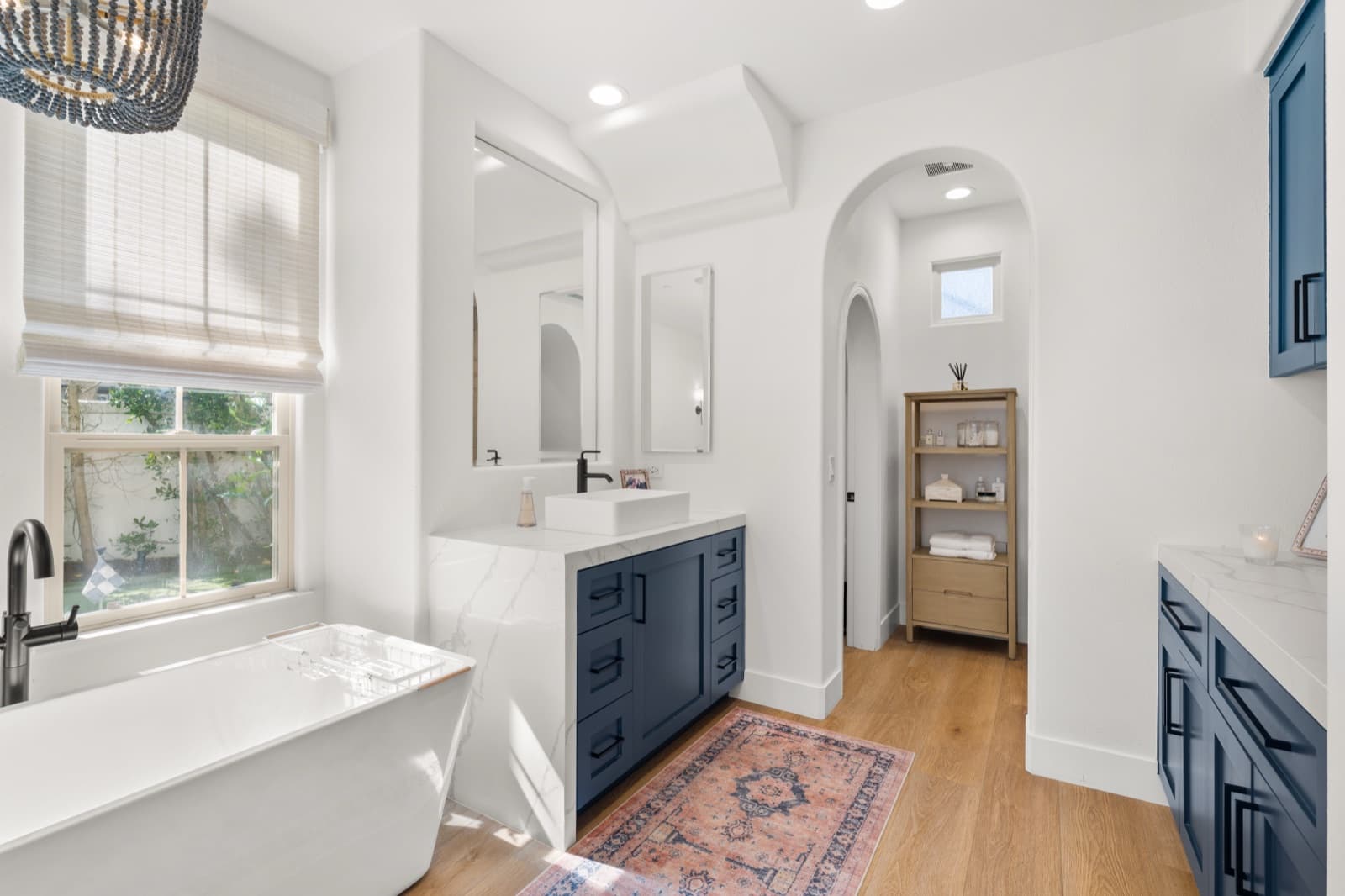6 Castellina Drive, photo 22 of 39