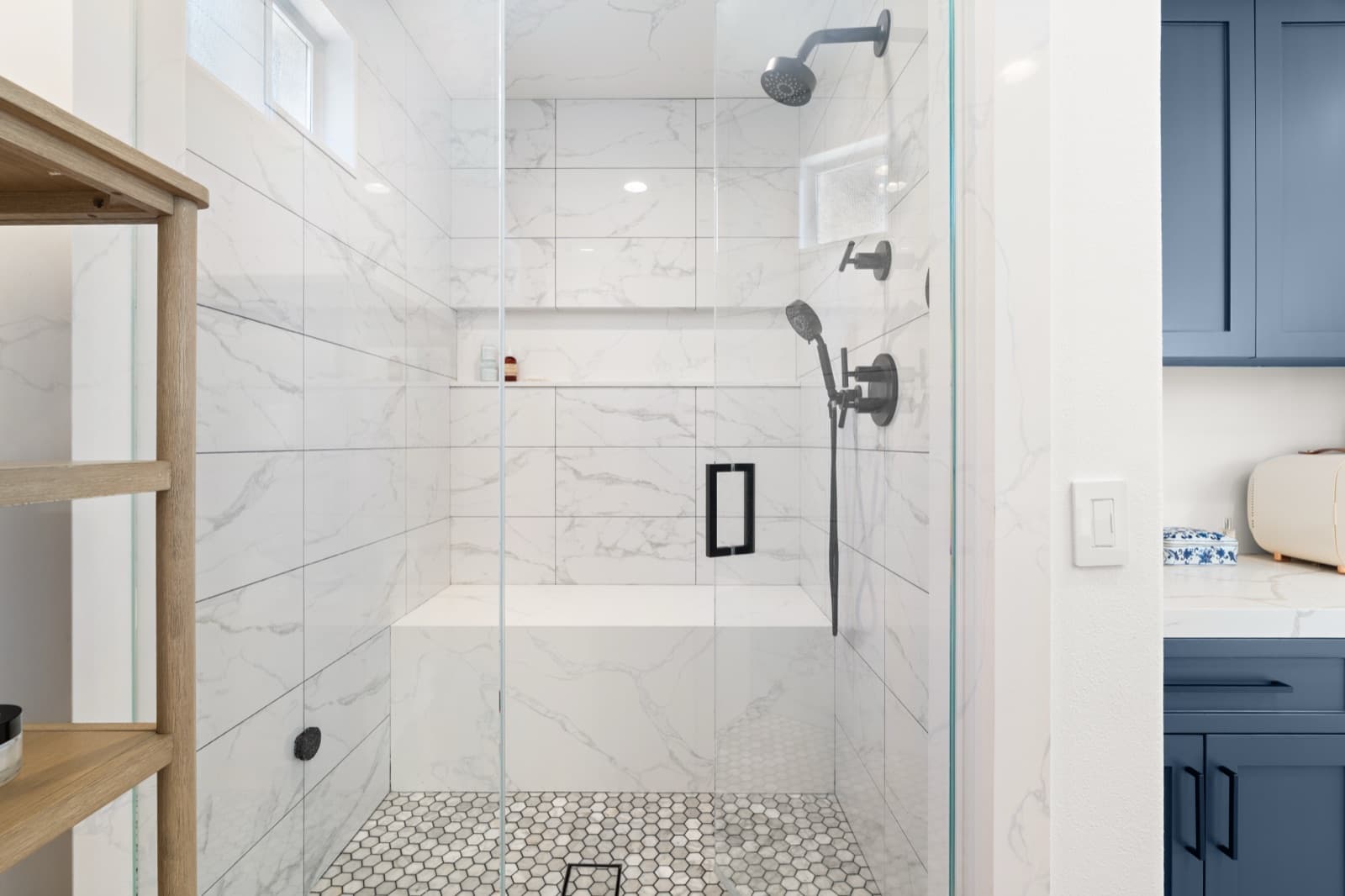 6 Castellina Drive, photo 23 of 39