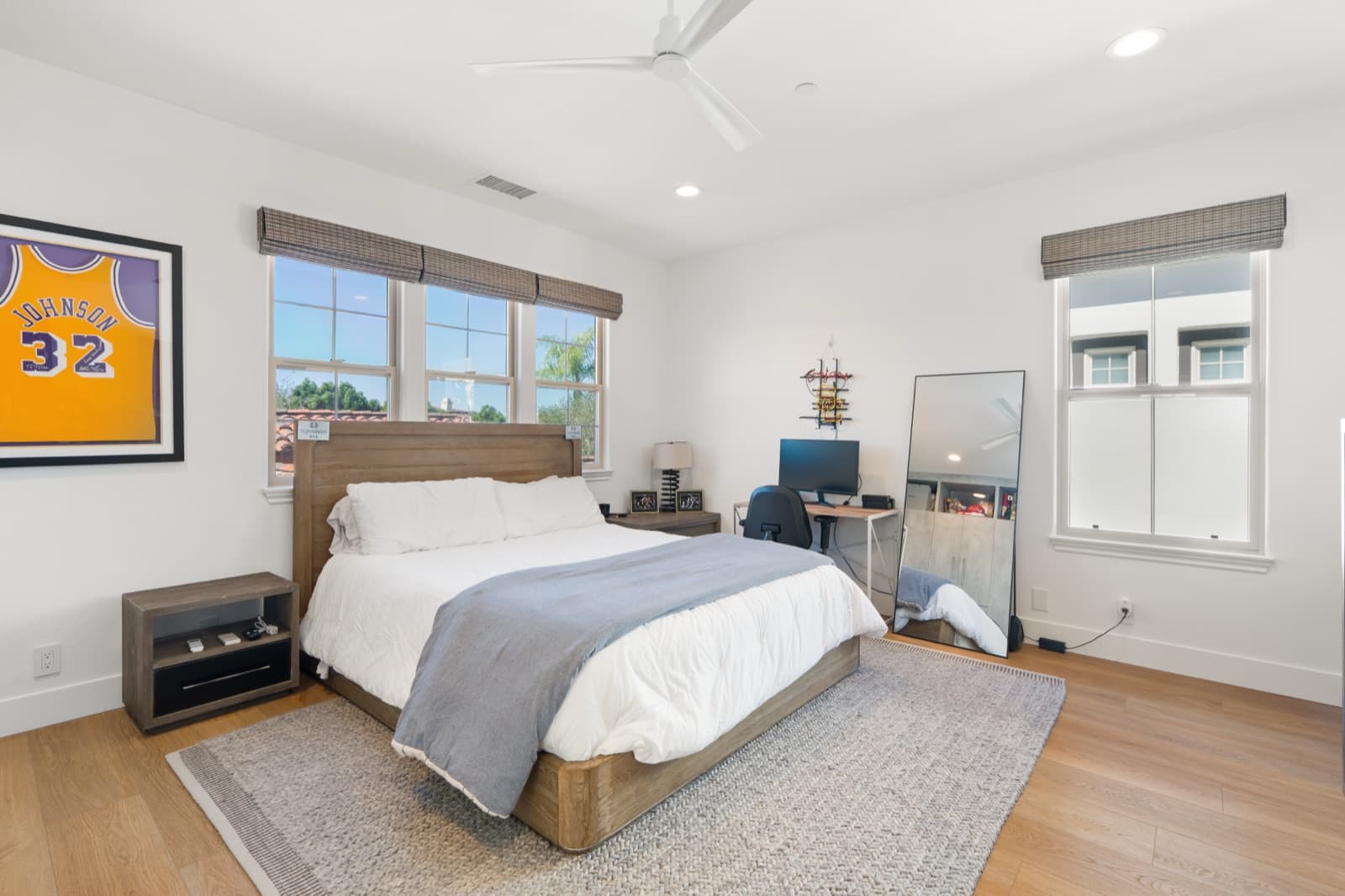 6 Castellina Drive, photo 24 of 39