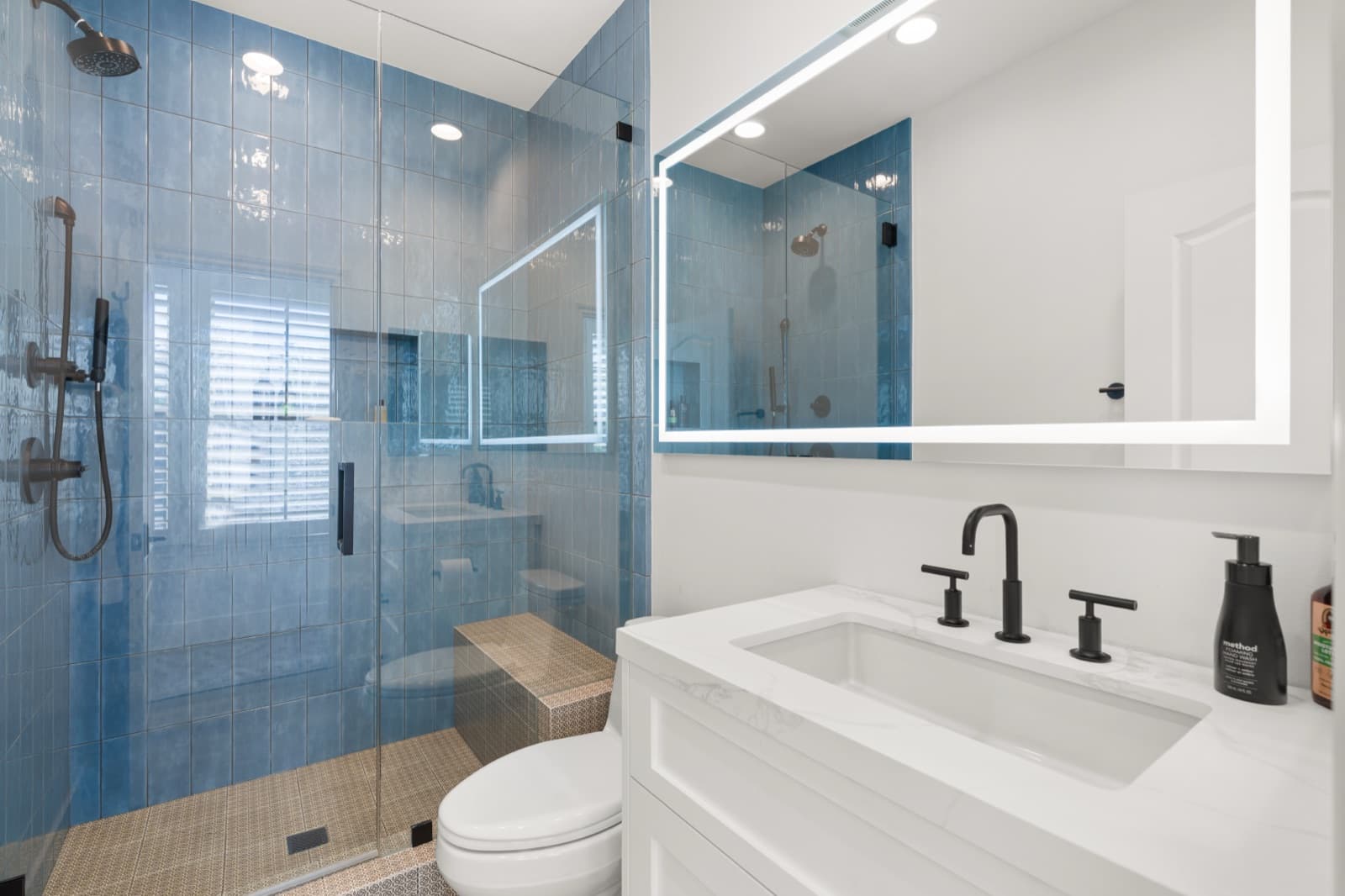 6 Castellina Drive, photo 25 of 39