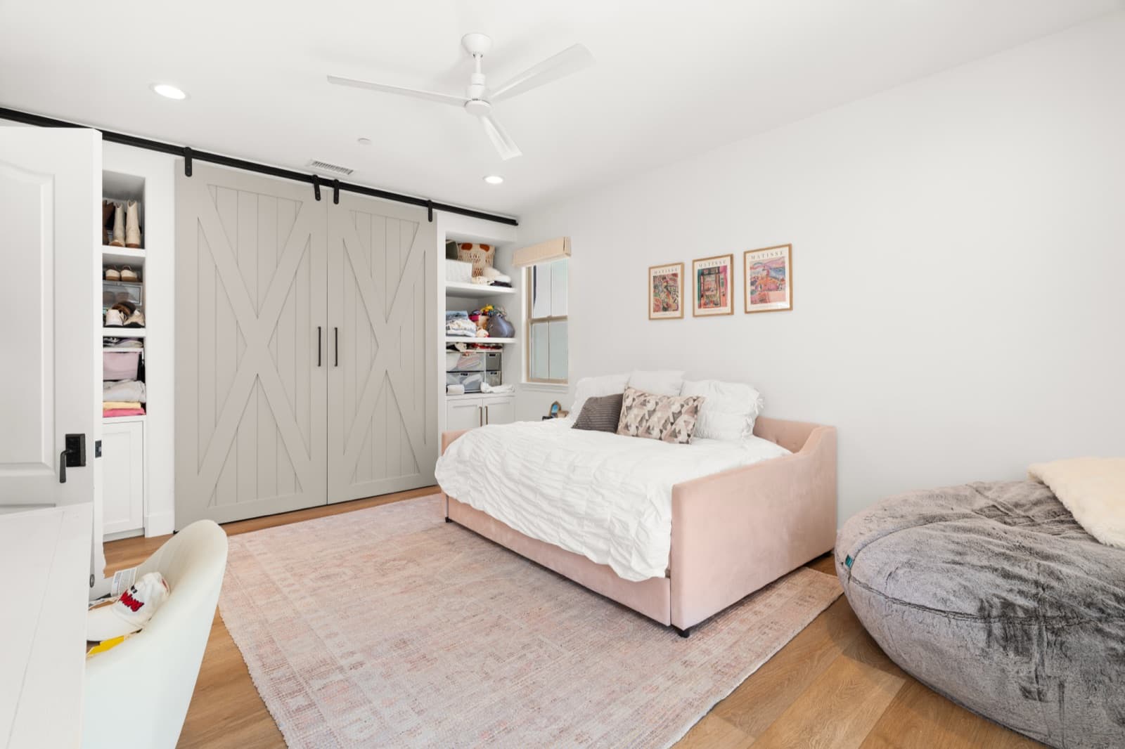 6 Castellina Drive, photo 26 of 39